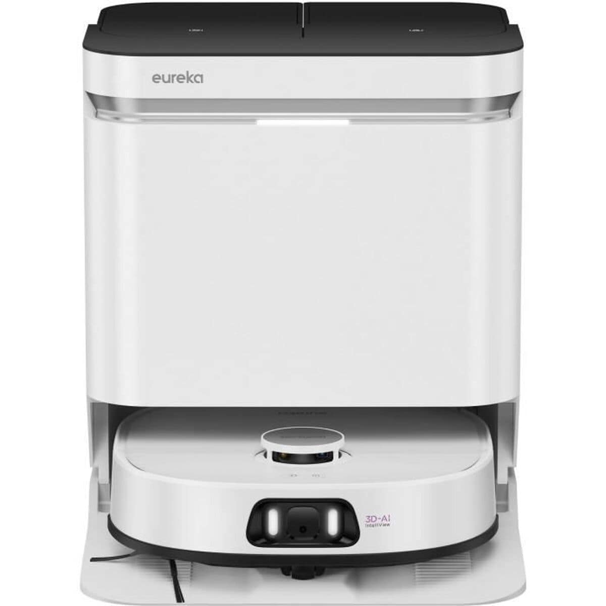 Robot Aspirador Eureka 1 S71025307_0