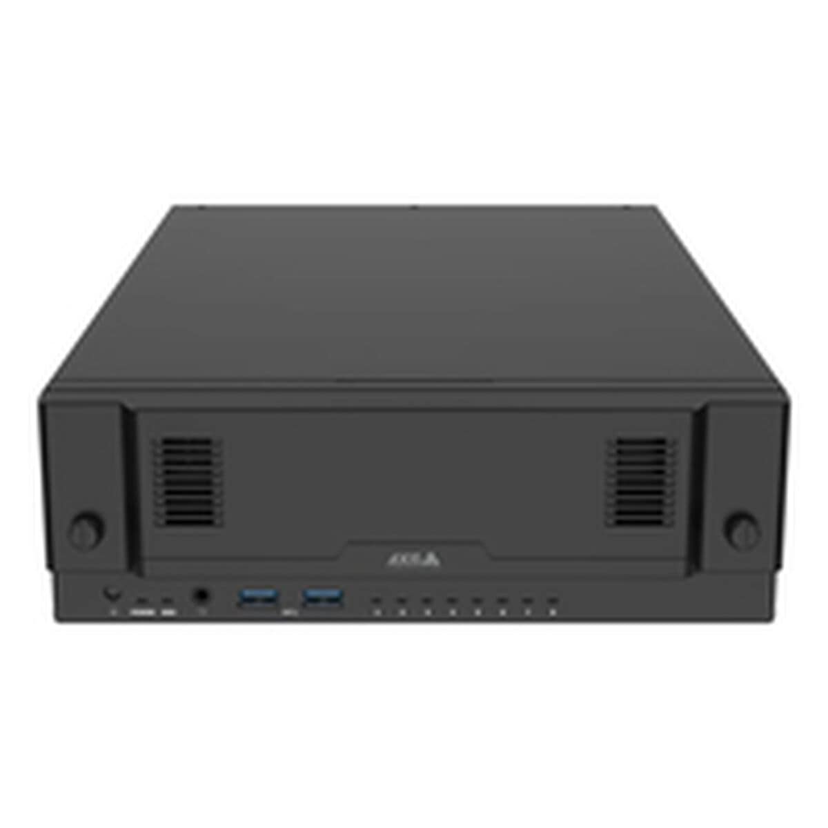 Video Grabador en Red Axis 02807-003 8 TB 4 S55291077_3