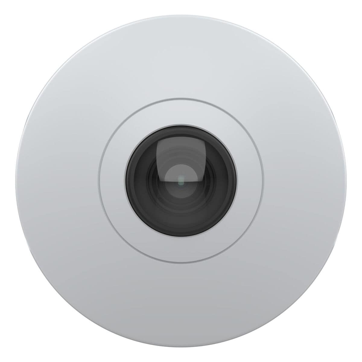 Videocámara de Vigilancia Axis M4327-P 1 S55180429_0