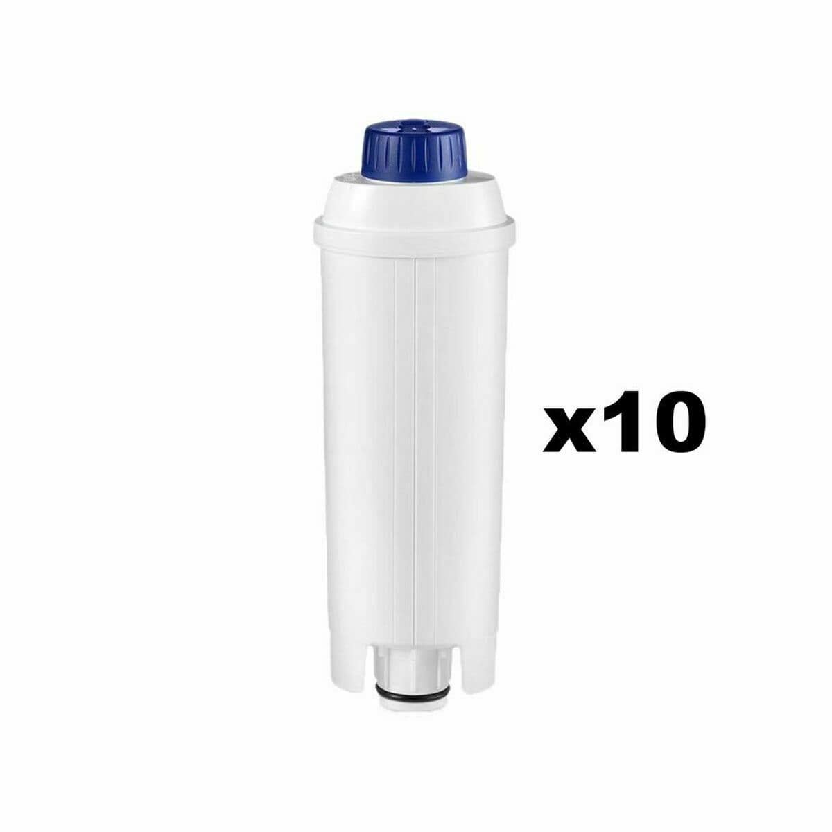 Filtro de agua DeLonghi DLSC002 6 S0467400_5