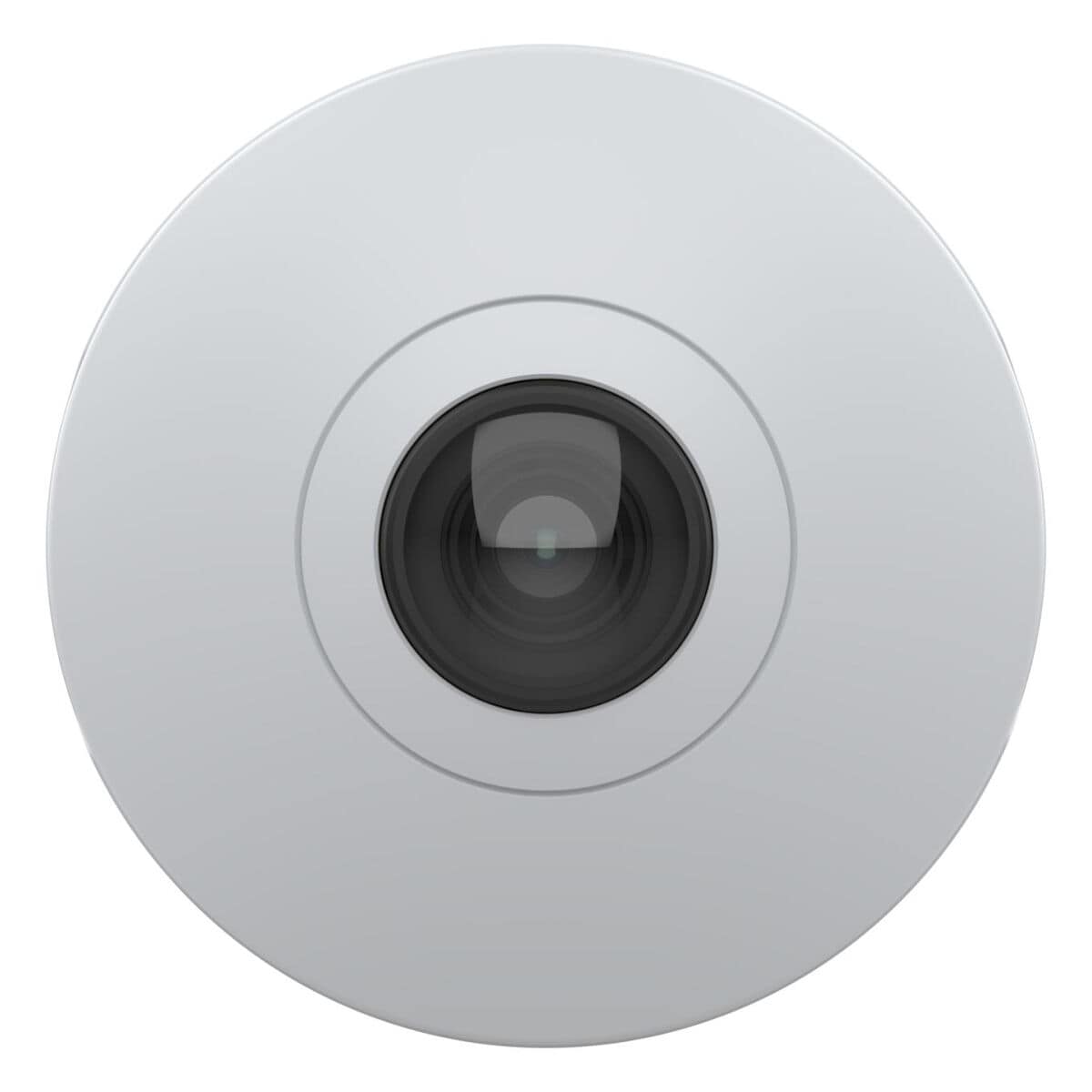 Videocámara de Vigilancia Axis 02637-001 1 S55180432_0