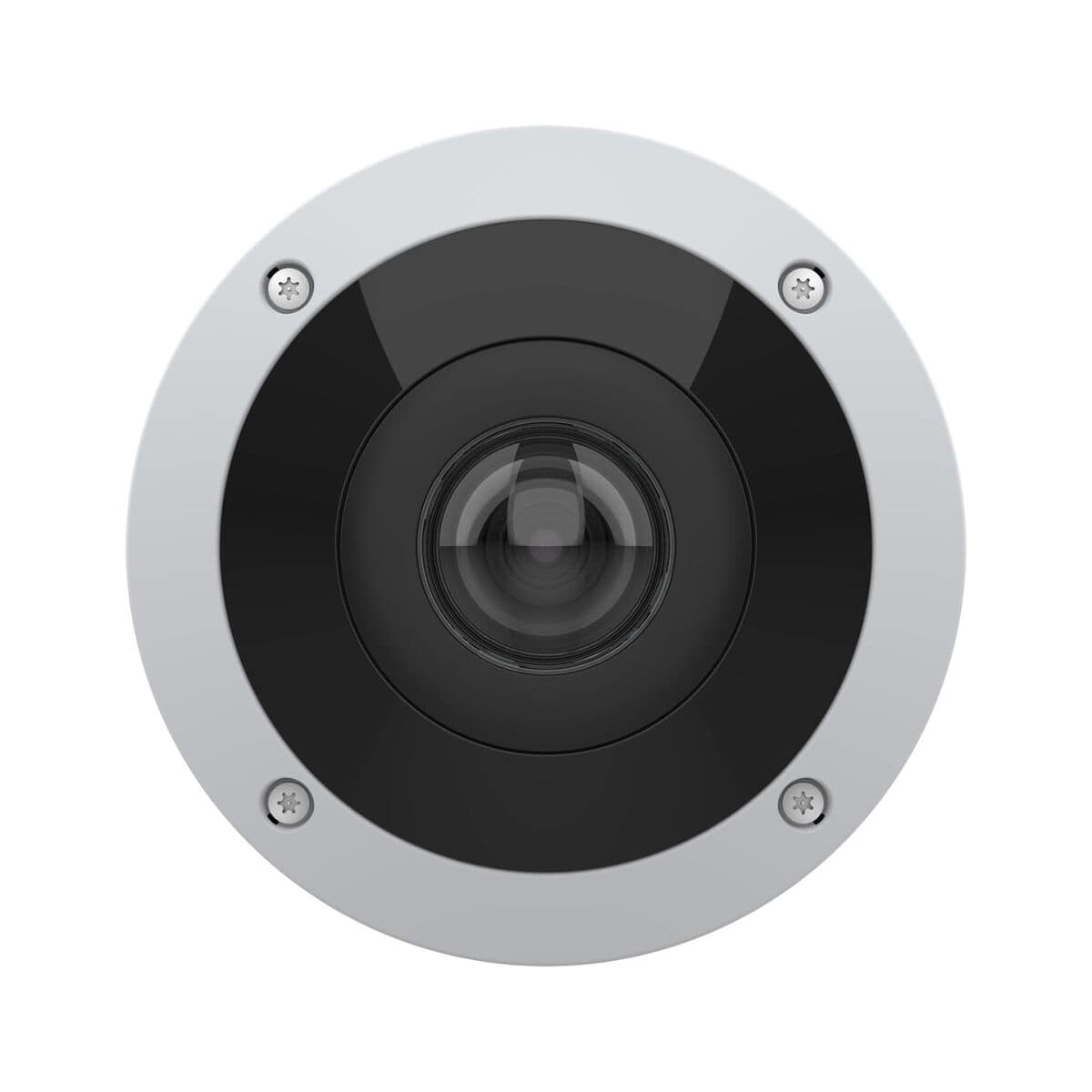 Videocámara de Vigilancia Axis M4318-PLVE 1 S55180430_0