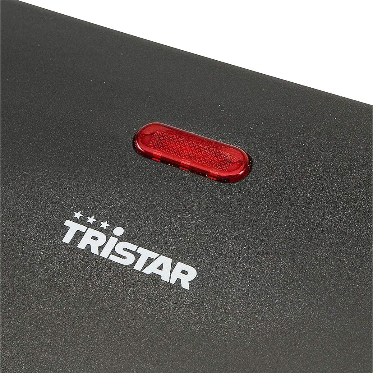 Parrilla Eléctrica Tristar GR-2650 Negro 700 W 19 S0467882_18