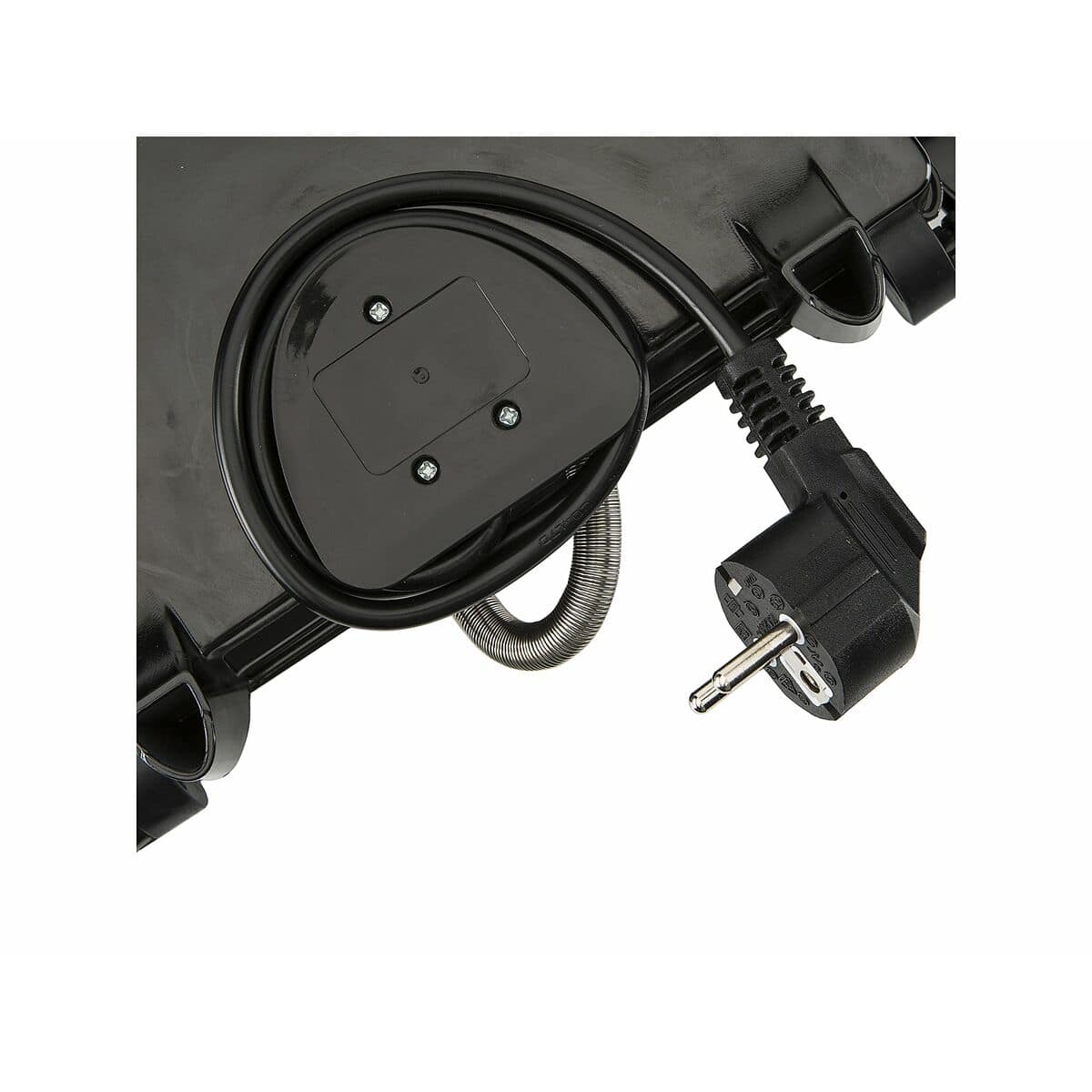 Parrilla Eléctrica Tristar GR-2650 Negro 700 W 13 S0467882_12