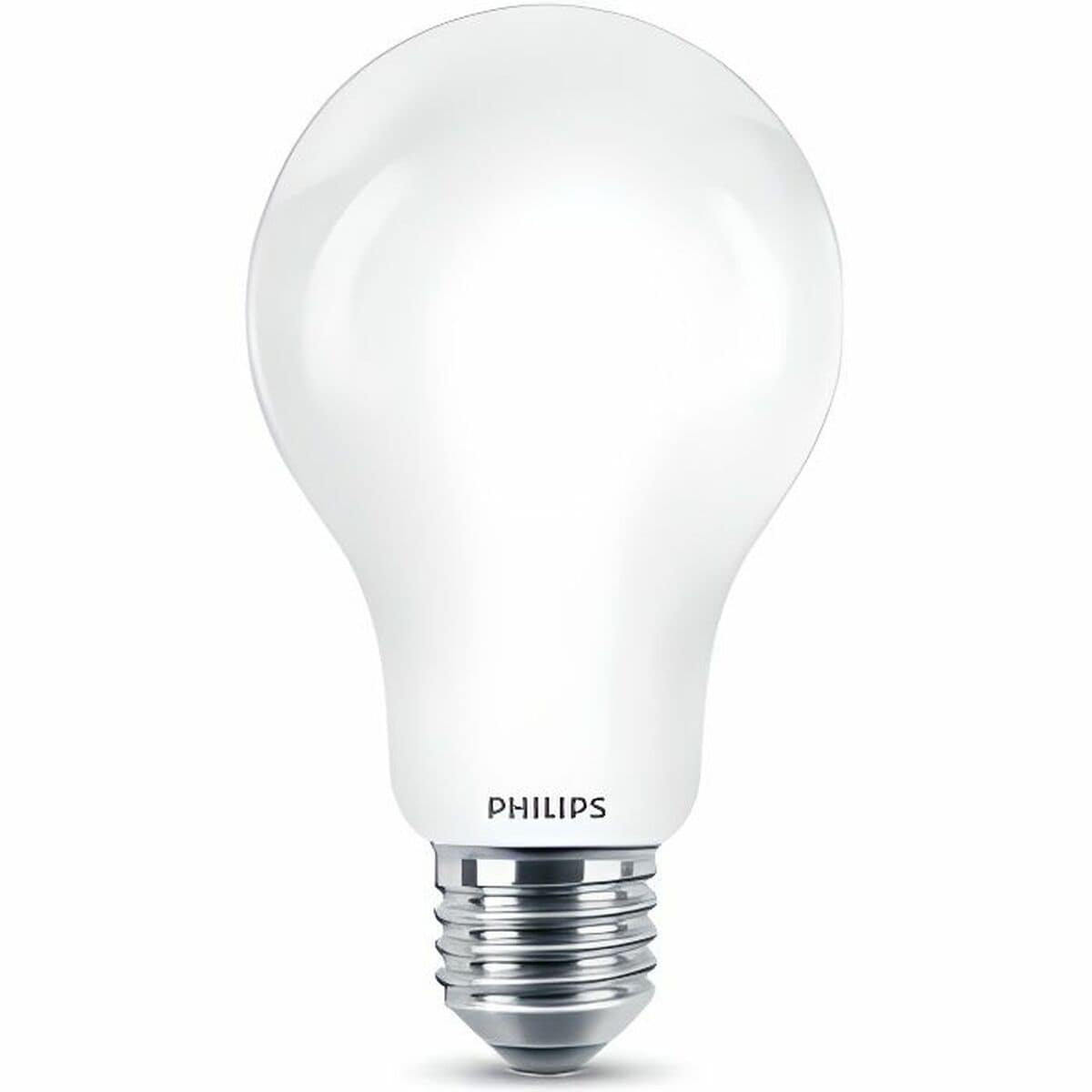 Lámpara LED Philips Bombilla A+ D 150 W (4000 K) 1 S7178688_0