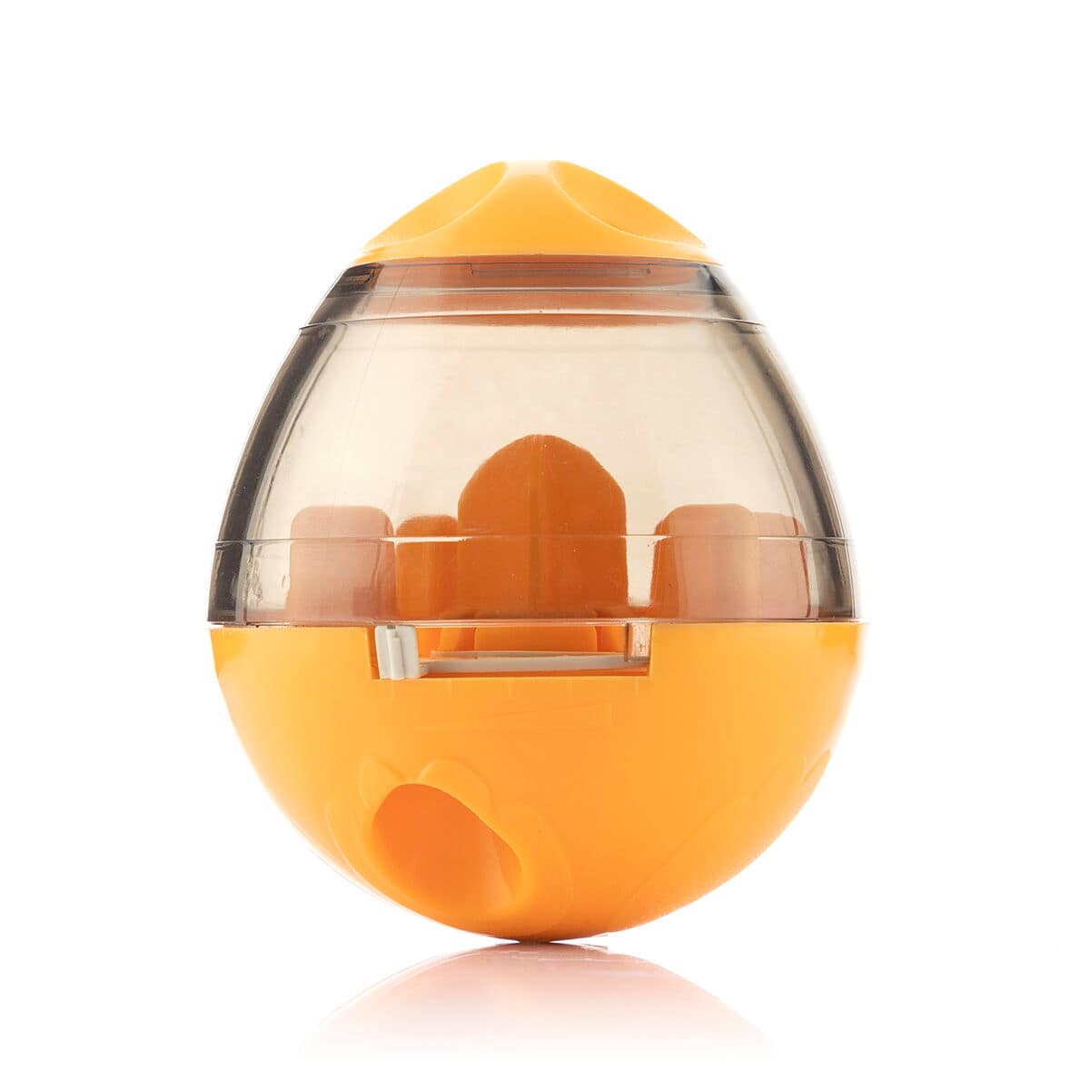 Juguete Dispensador de Premios para Mascotas 2 en 1 Petyt InnovaGoods 11 V0103495_10