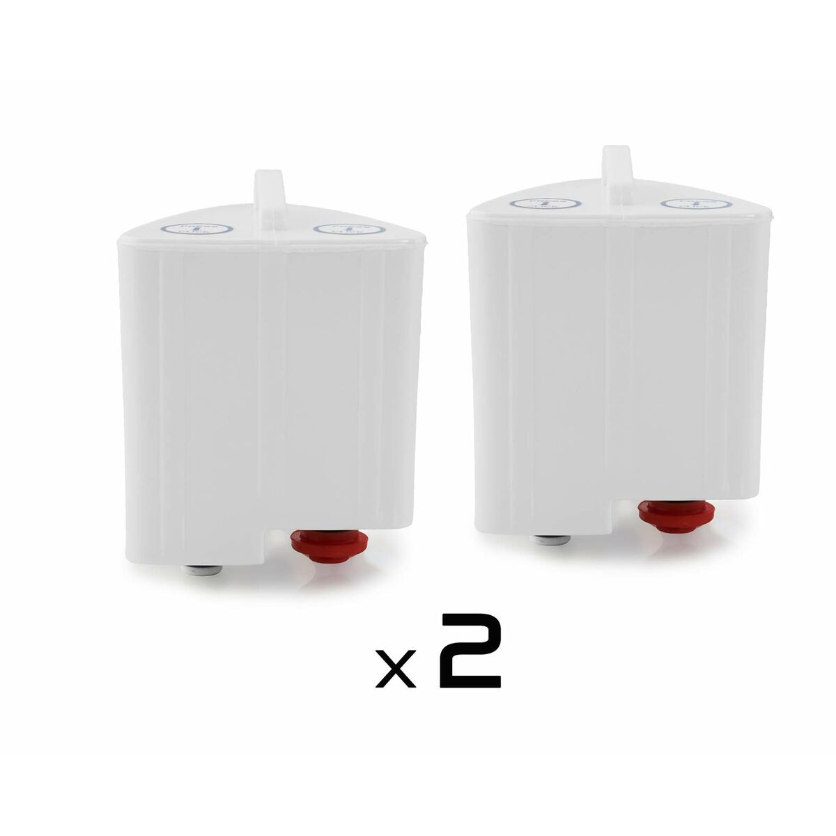 Cartucho Descalcificador Rowenta XD9030E0 Plancha 5 S0468175_4