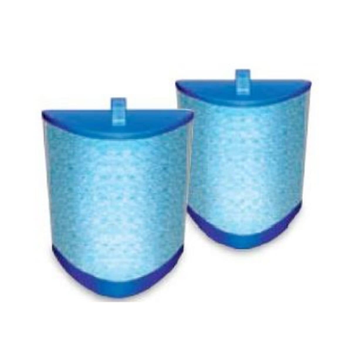 Cartucho Descalcificador Rowenta XD9030E0 Plancha 8 S0468175_7