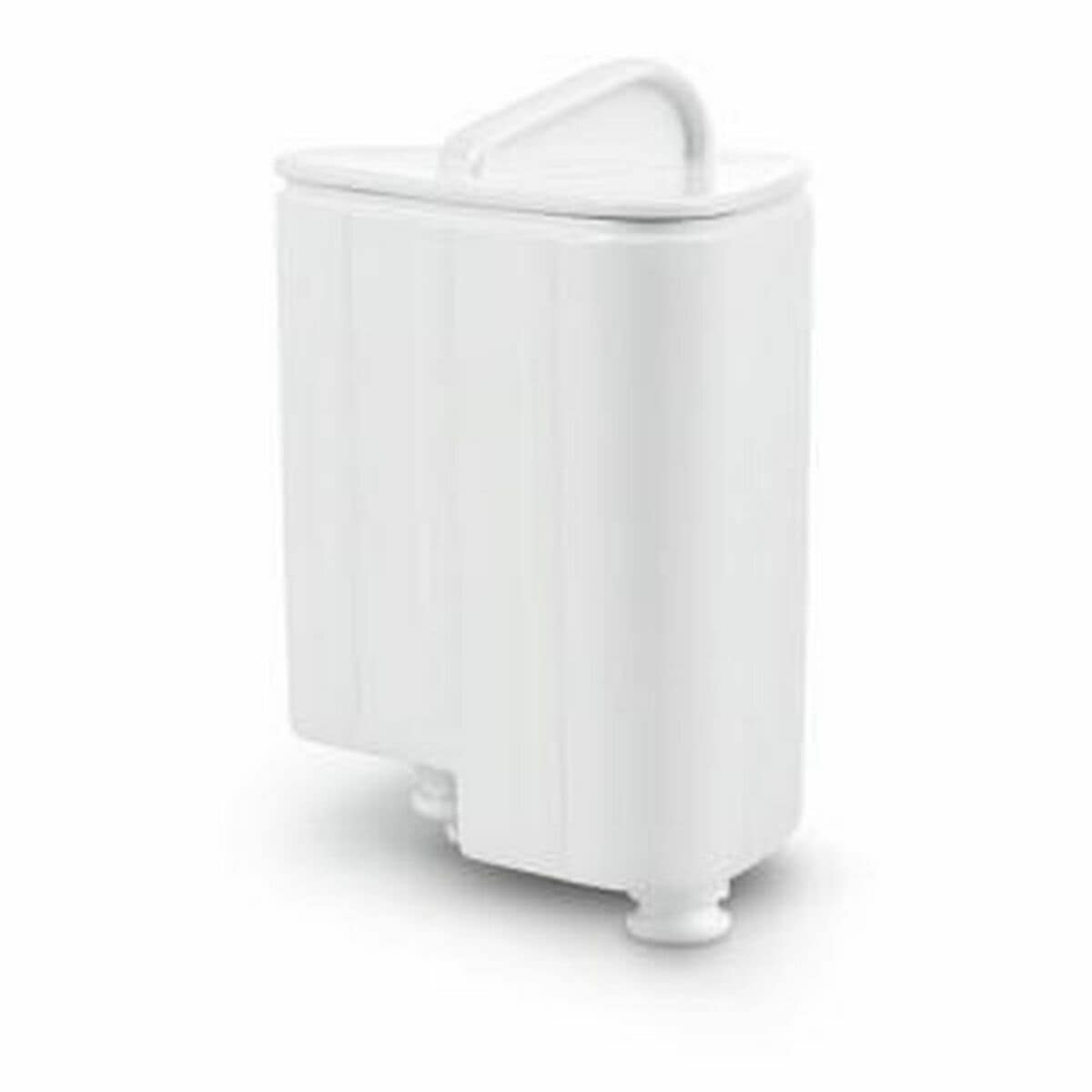 Cartucho Descalcificador Rowenta XD 9060 1 S0468182_0