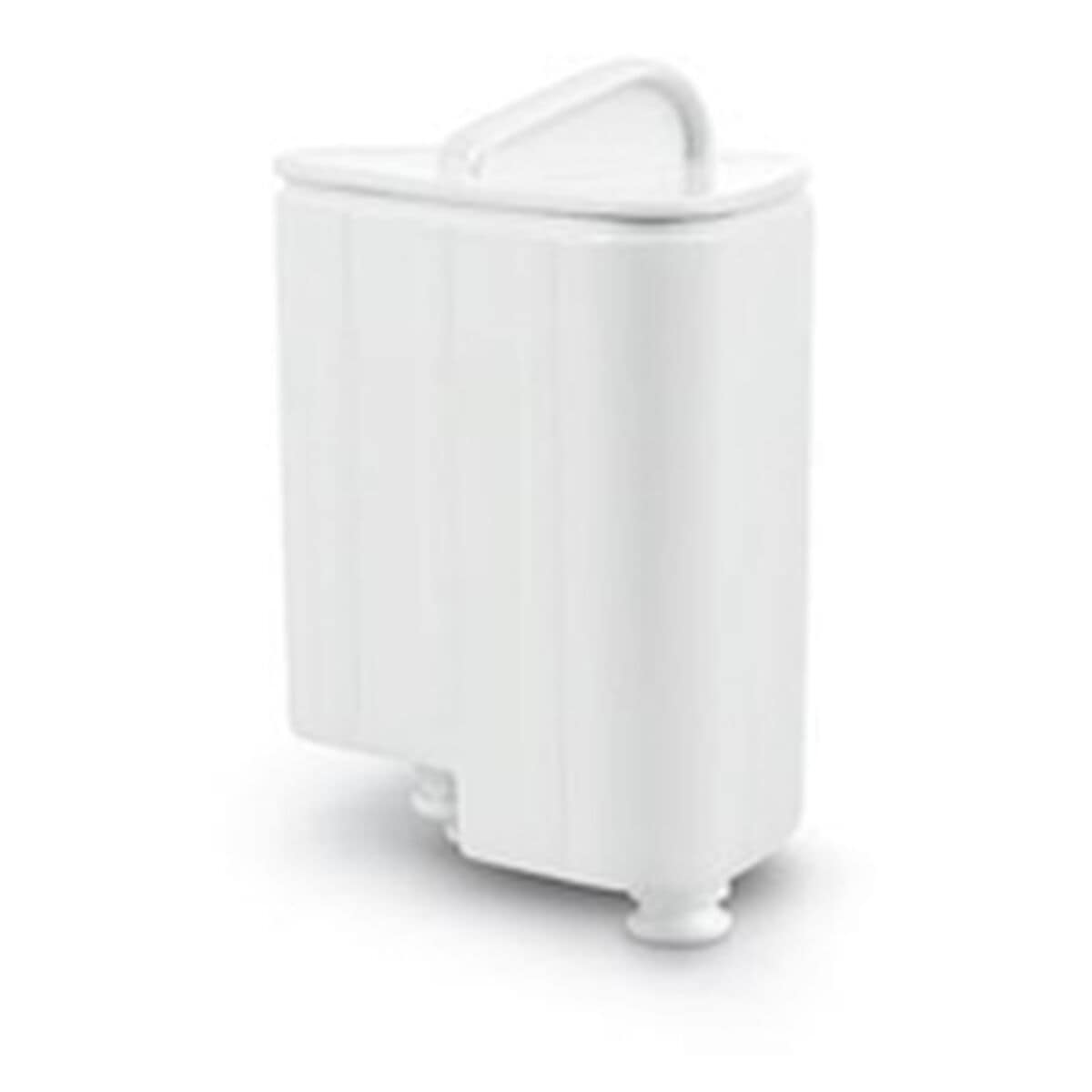 Cartucho Descalcificador Rowenta XD 9060 4 S0468182_3