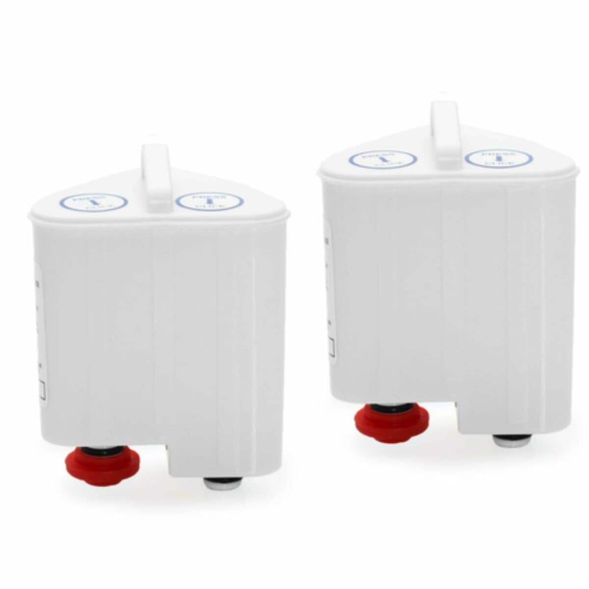 Cartucho Descalcificador Rowenta XD 9060 5 S0468182_4