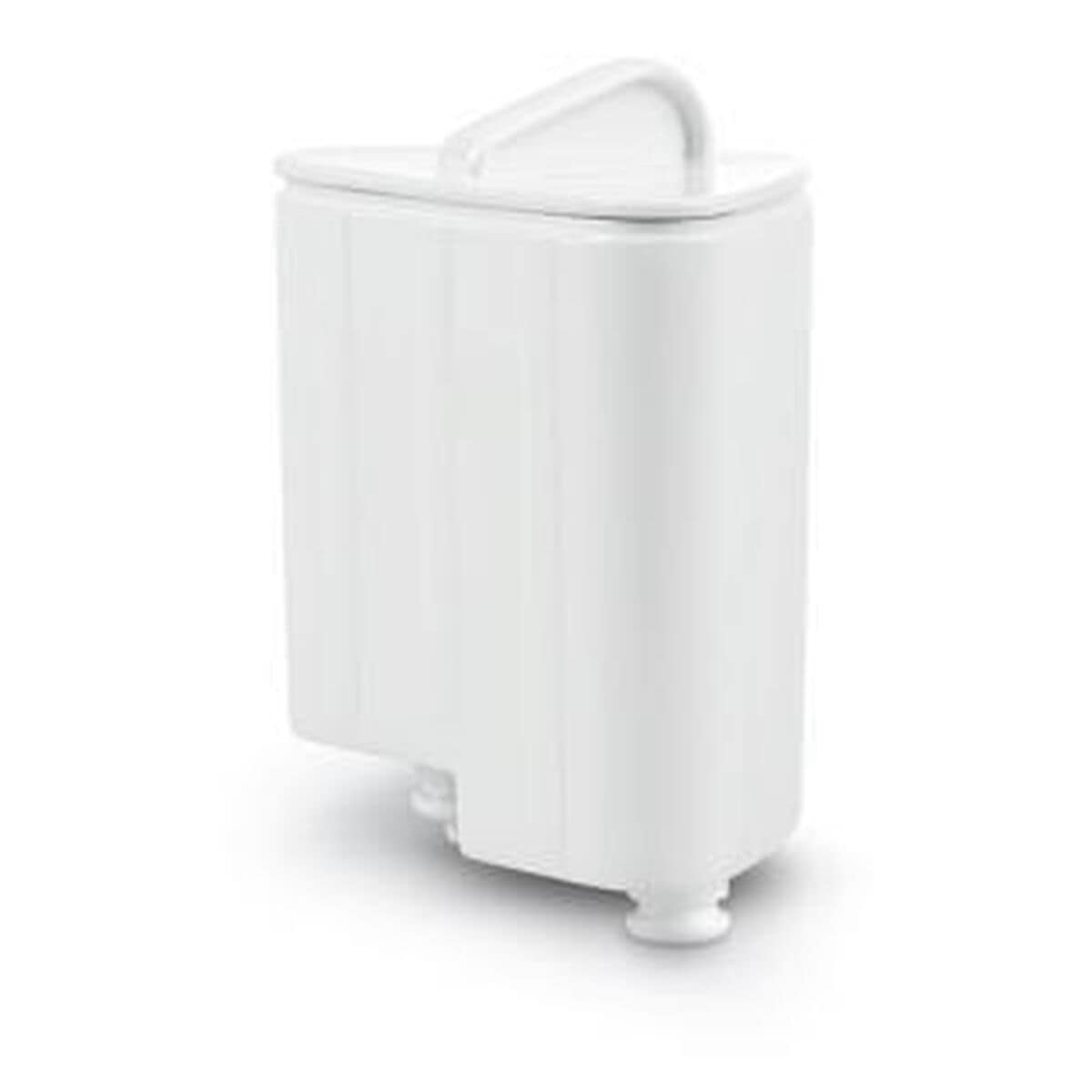 Cartucho Descalcificador Rowenta XD 9060 10 S0468182_9