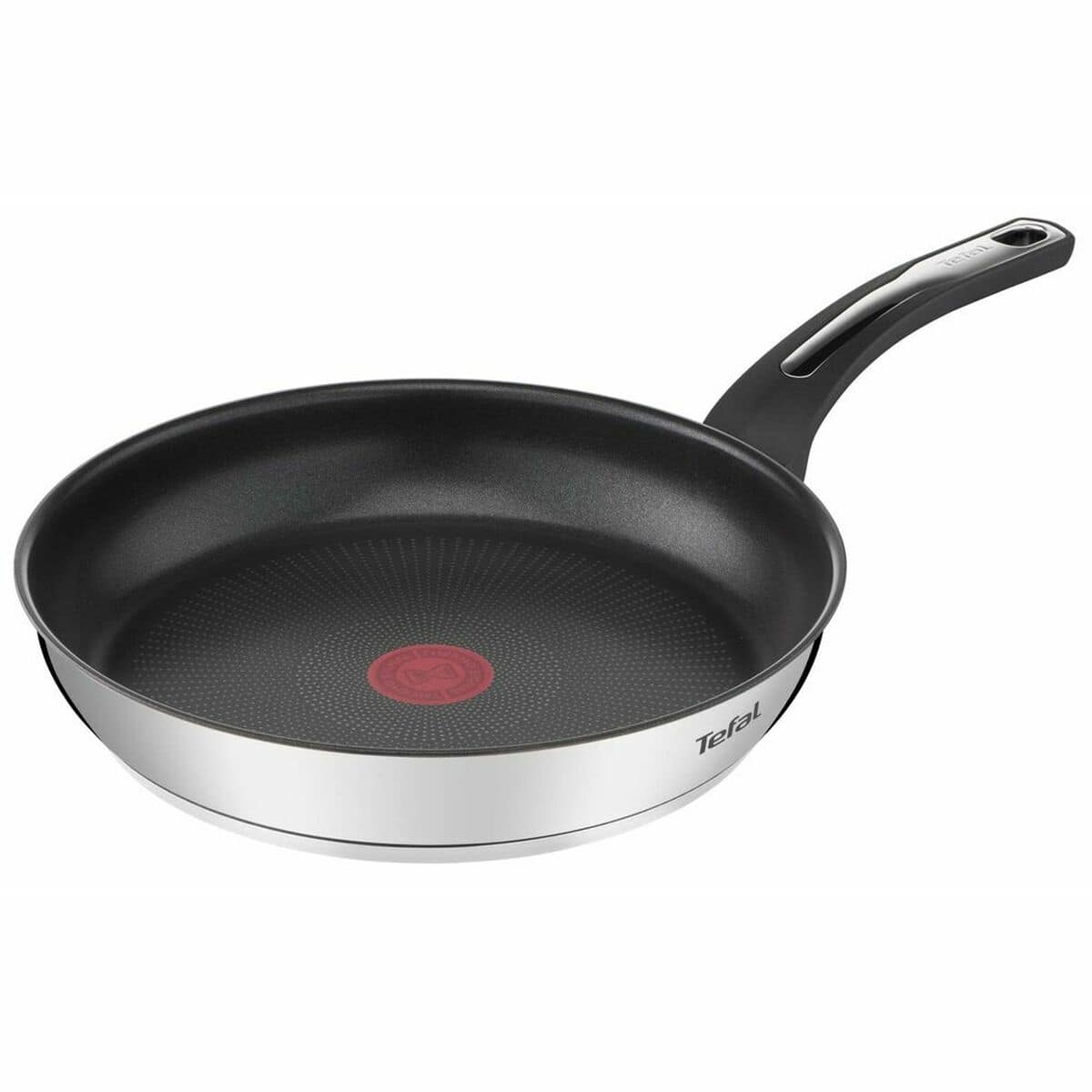 Sartén Tefal EMOTION G6 Ø 20 cm 1 S0433221_0