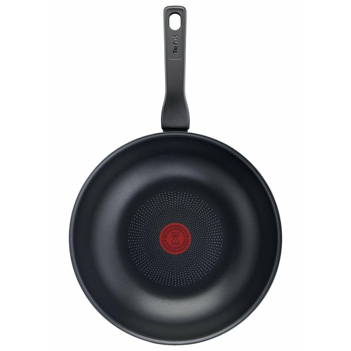 Sartén Tefal C38519 Negro Aluminio Ø 28 cm (28 cm) 2 S0433640_1
