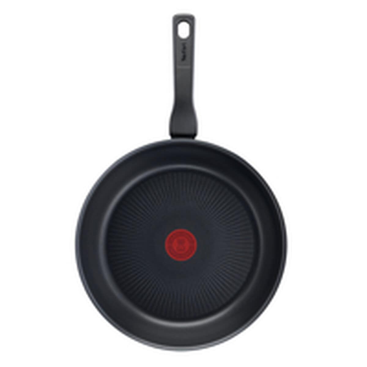Sartén Tefal XL FORCE Negro Aluminio Ø 32 cm 2 S0433233_1