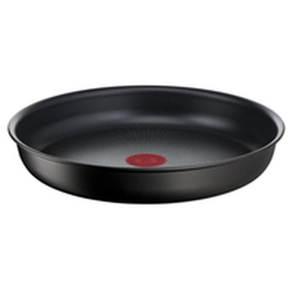 Sartén Tefal L76306 Negro Aluminio Ø 28 cm 2 S0455973_1