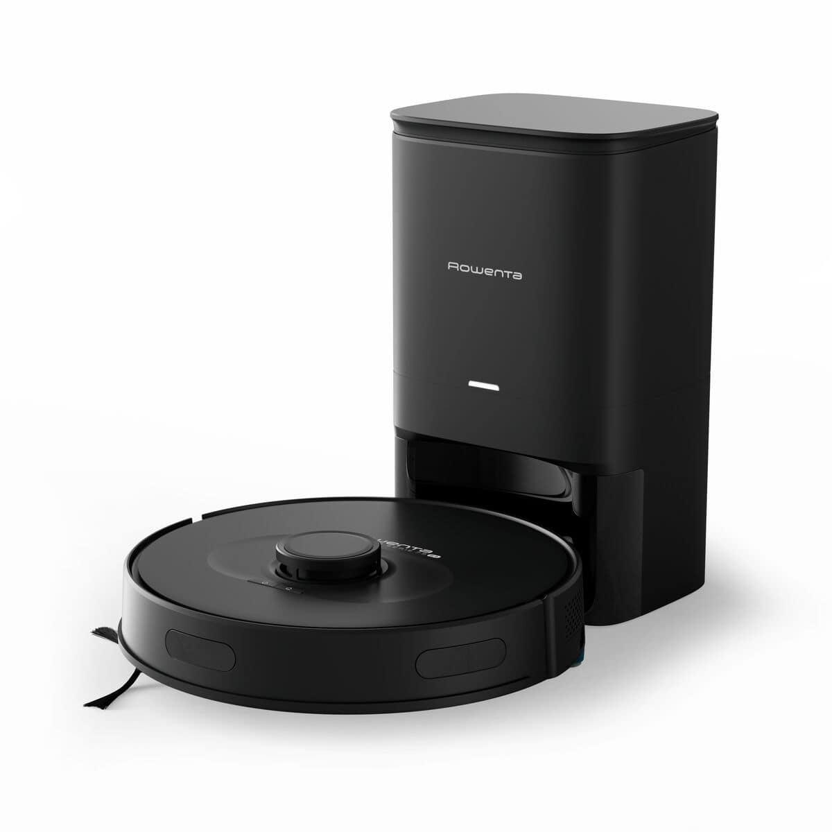 Robot Aspirador Rowenta RR85E1 4 S0469085_3