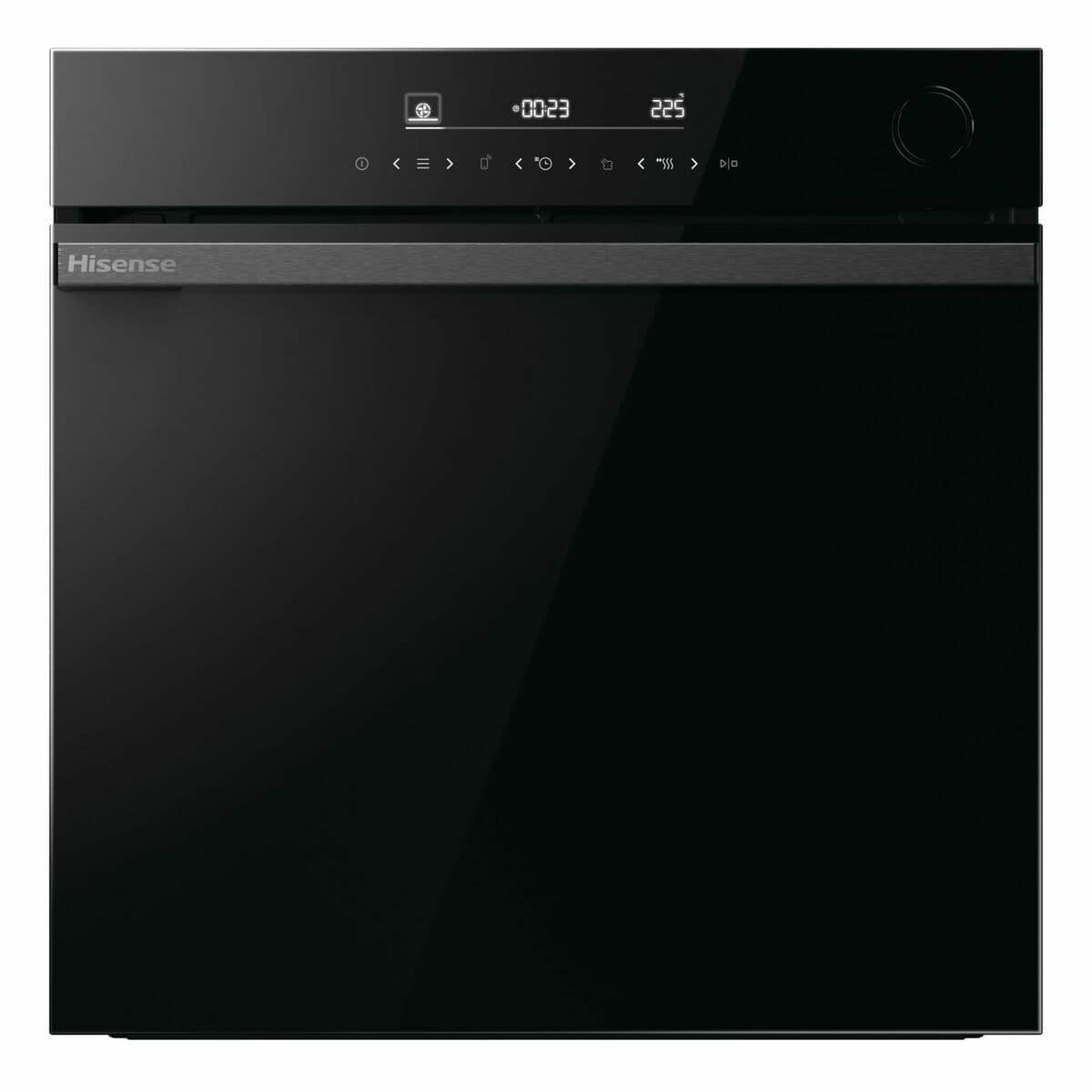 Horno Hisense 1 S0462271_0