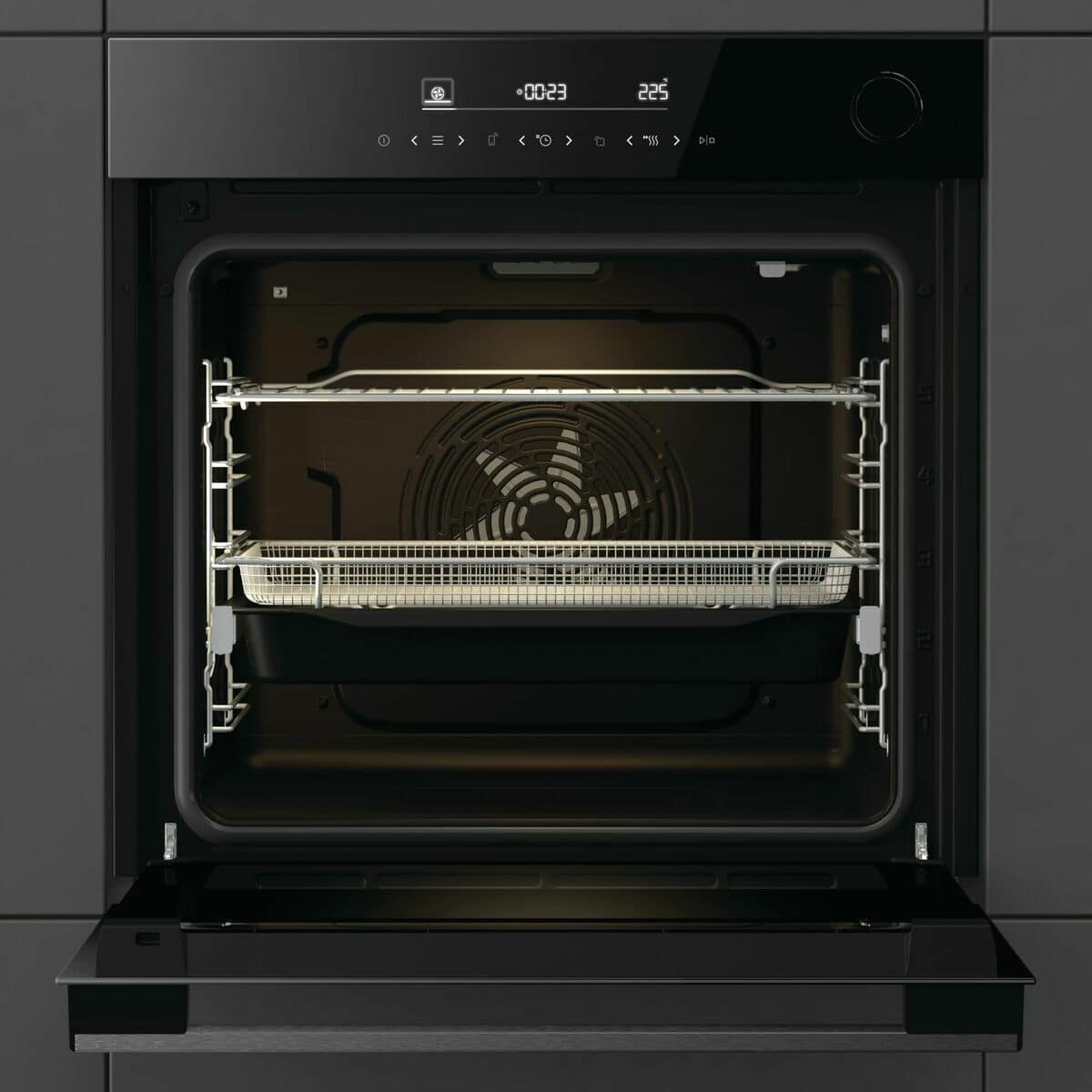 Horno Hisense 2 S0462271_1