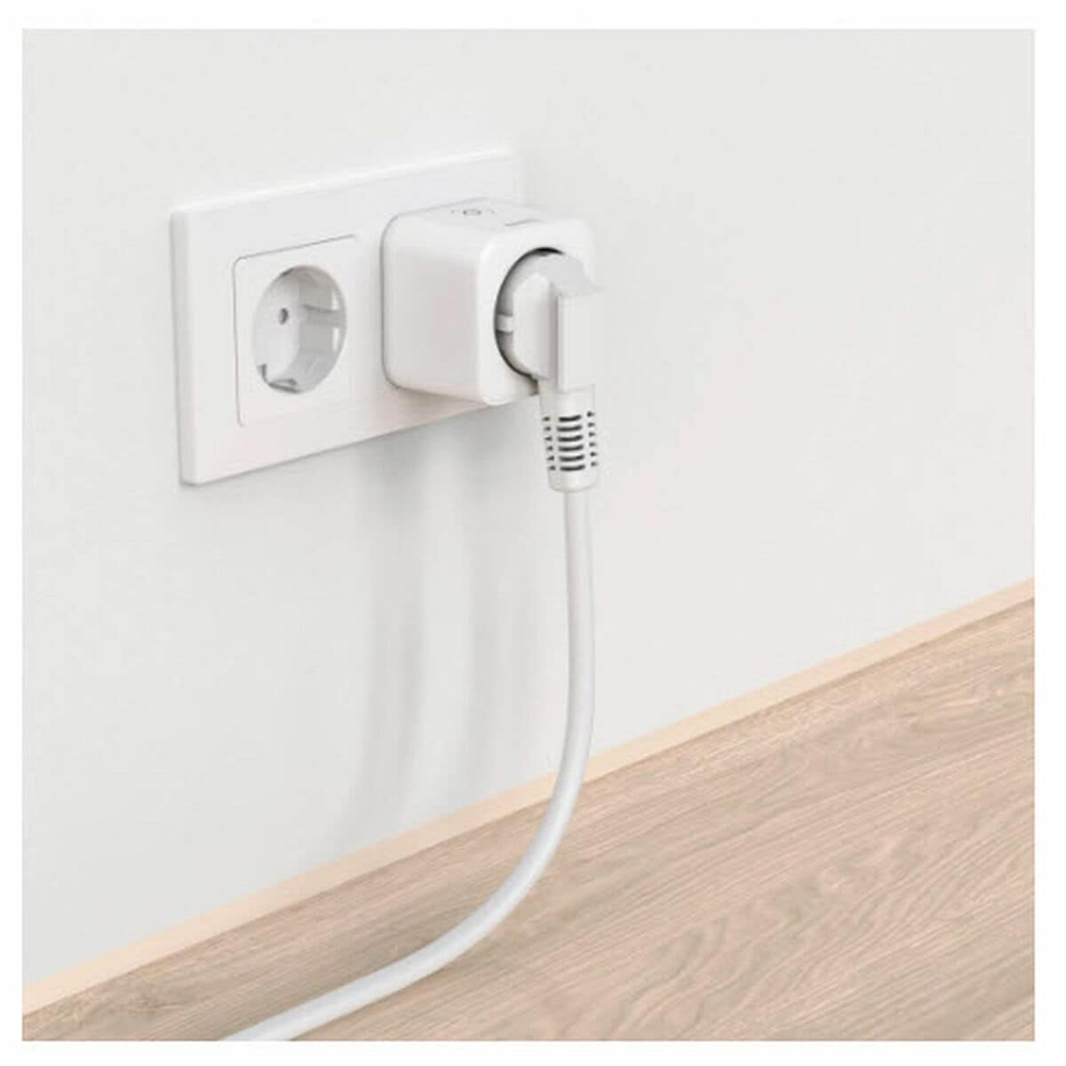 Caja de fusibles Hama 00176638 Wi-Fi 240 V 8 S0466837_7