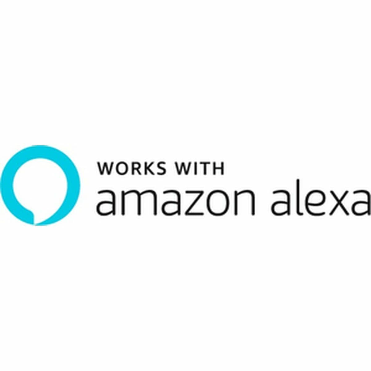 Caja de fusibles Hama 00176638 Wi-Fi 240 V 10 S0466837_9