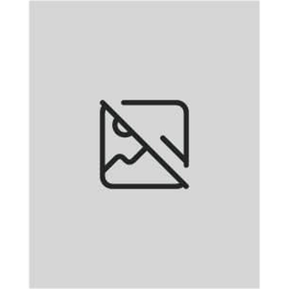 Placa de Inducción Siemens EH631HCC1E 59,2 cm 7400 W 5 S0457115_4