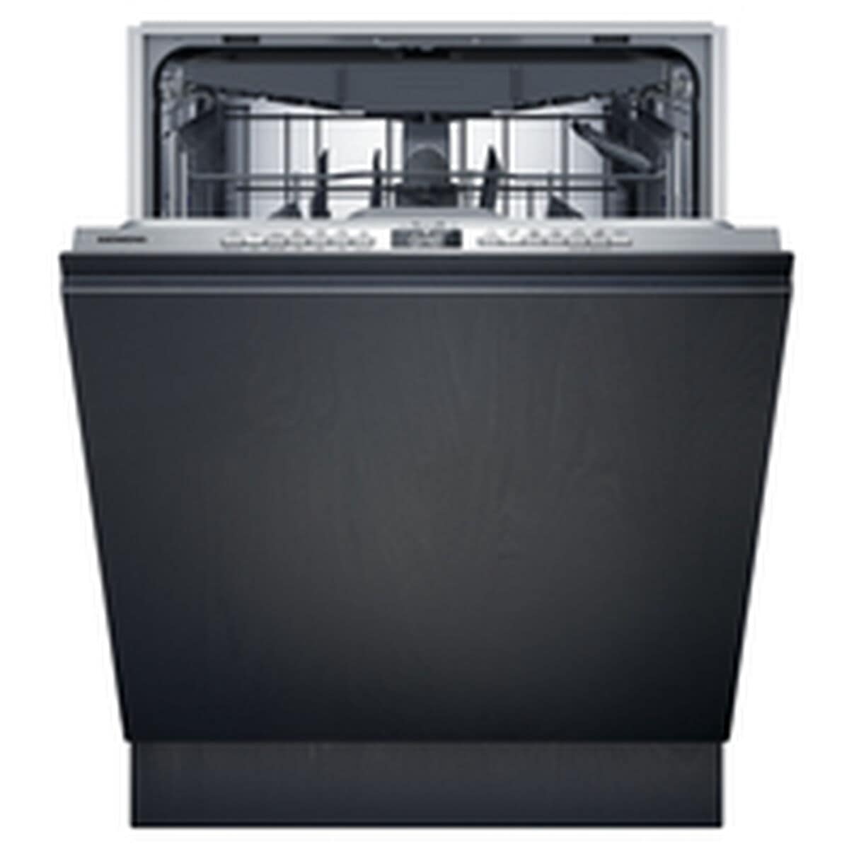 Lavavajillas Siemens AG 3 S0468583_2