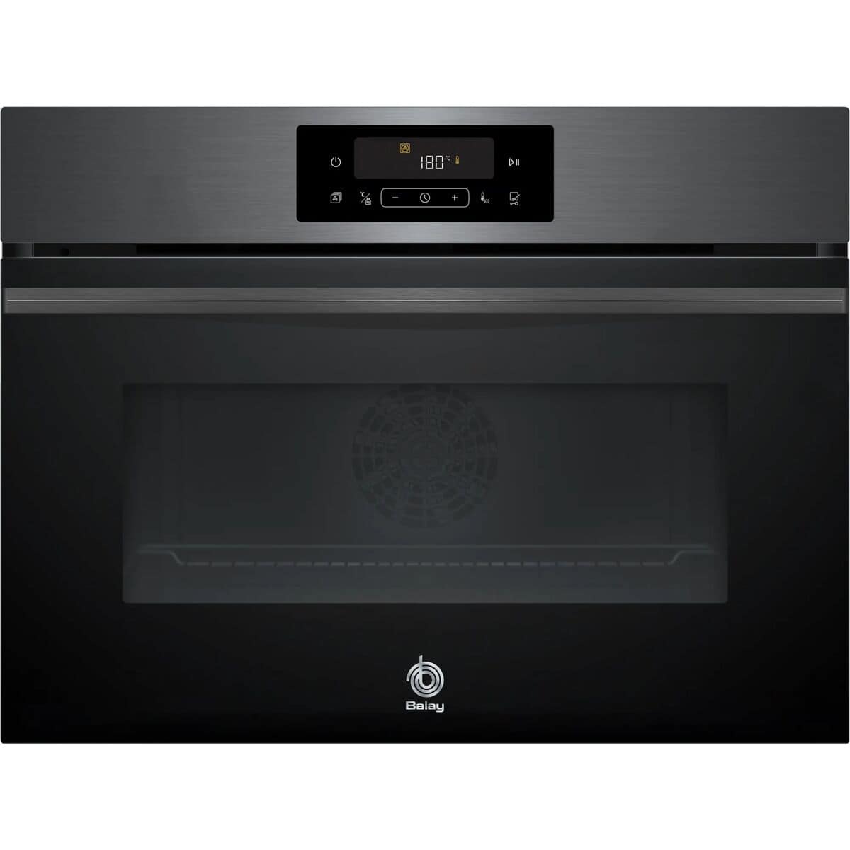 Horno Balay 3CB4821G3 1 S0459932_0