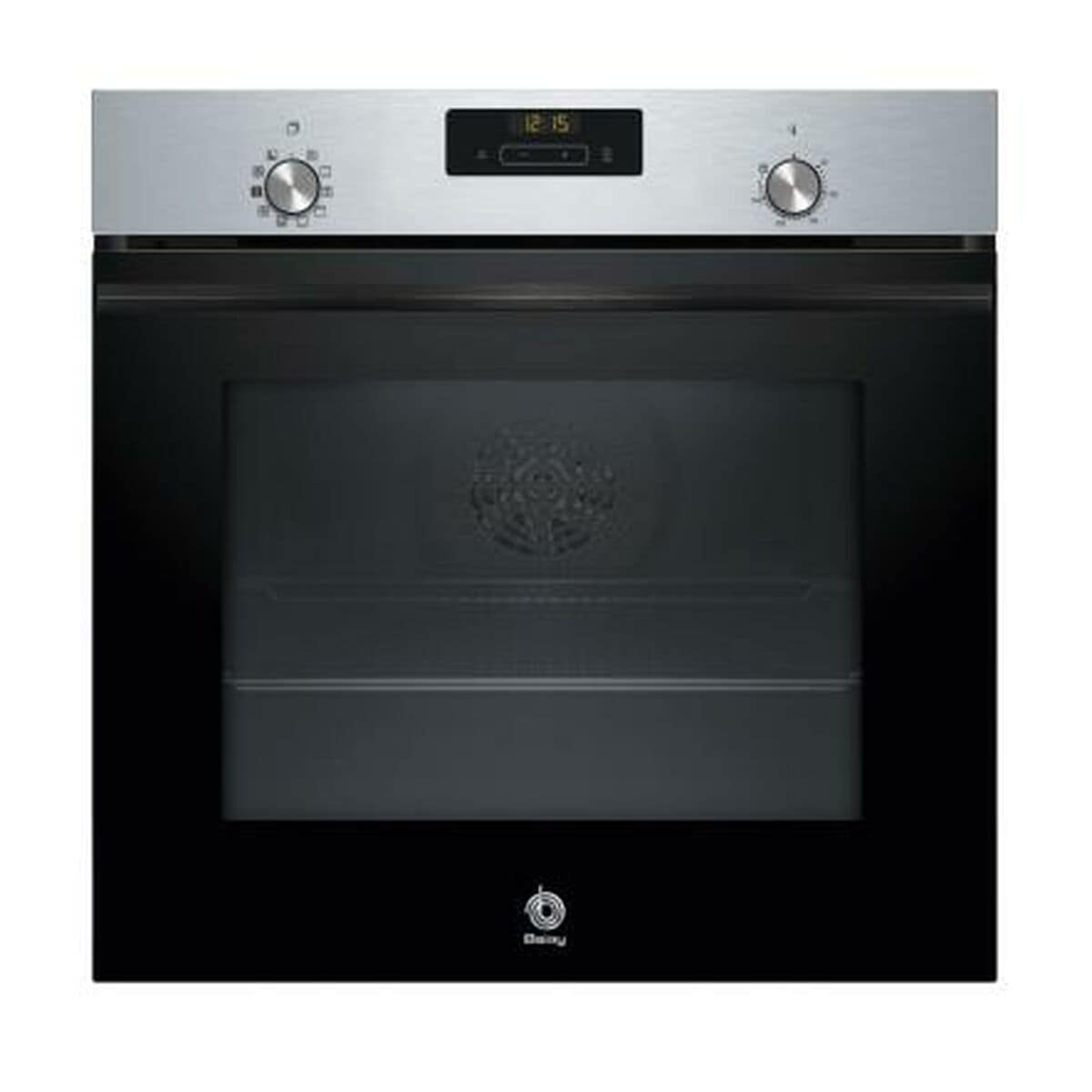 Horno Balay 3HA4031X3 3400 W 71 L 1 S0459920_0