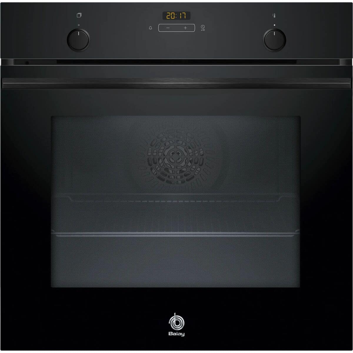 Horno Balay 3HB5131N3 71 L 1 S0459877_0