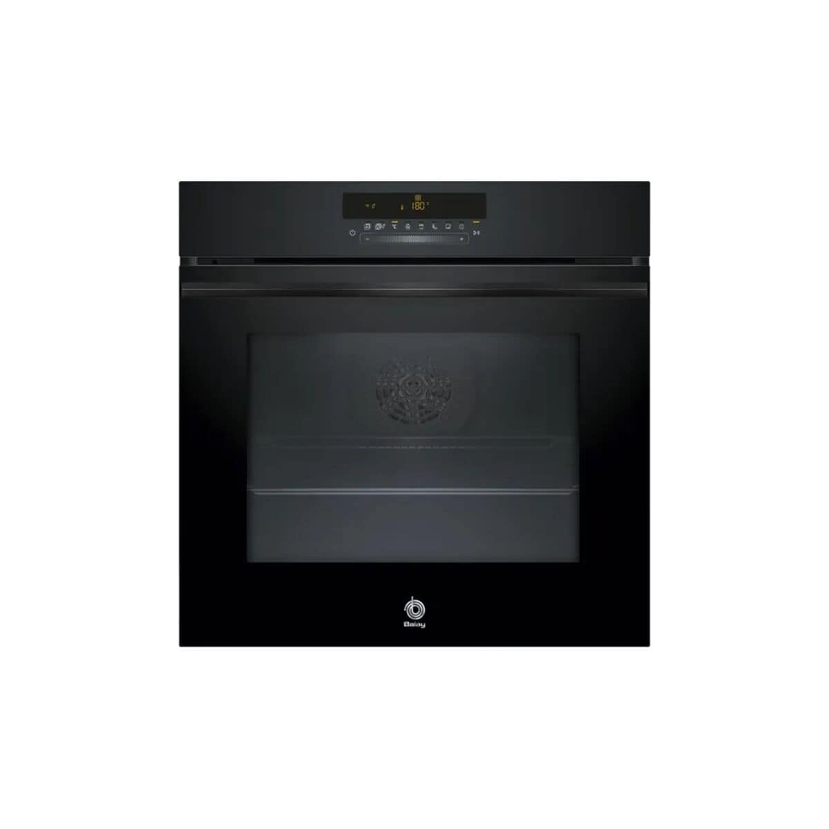 Horno Balay 3HB5879N7 71 L 1 S0459926_0