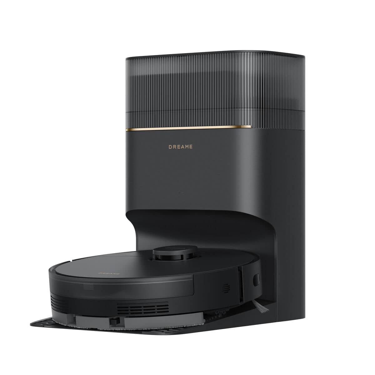 Robot Aspirador Dreame D20 Pro Plus 1 S0470035_0