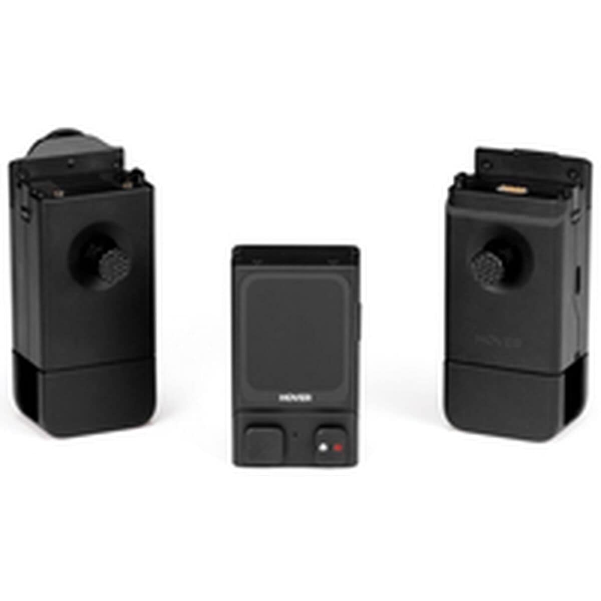 Videocámara de Vigilancia Hoverair SP93R018 4 S0469037_3