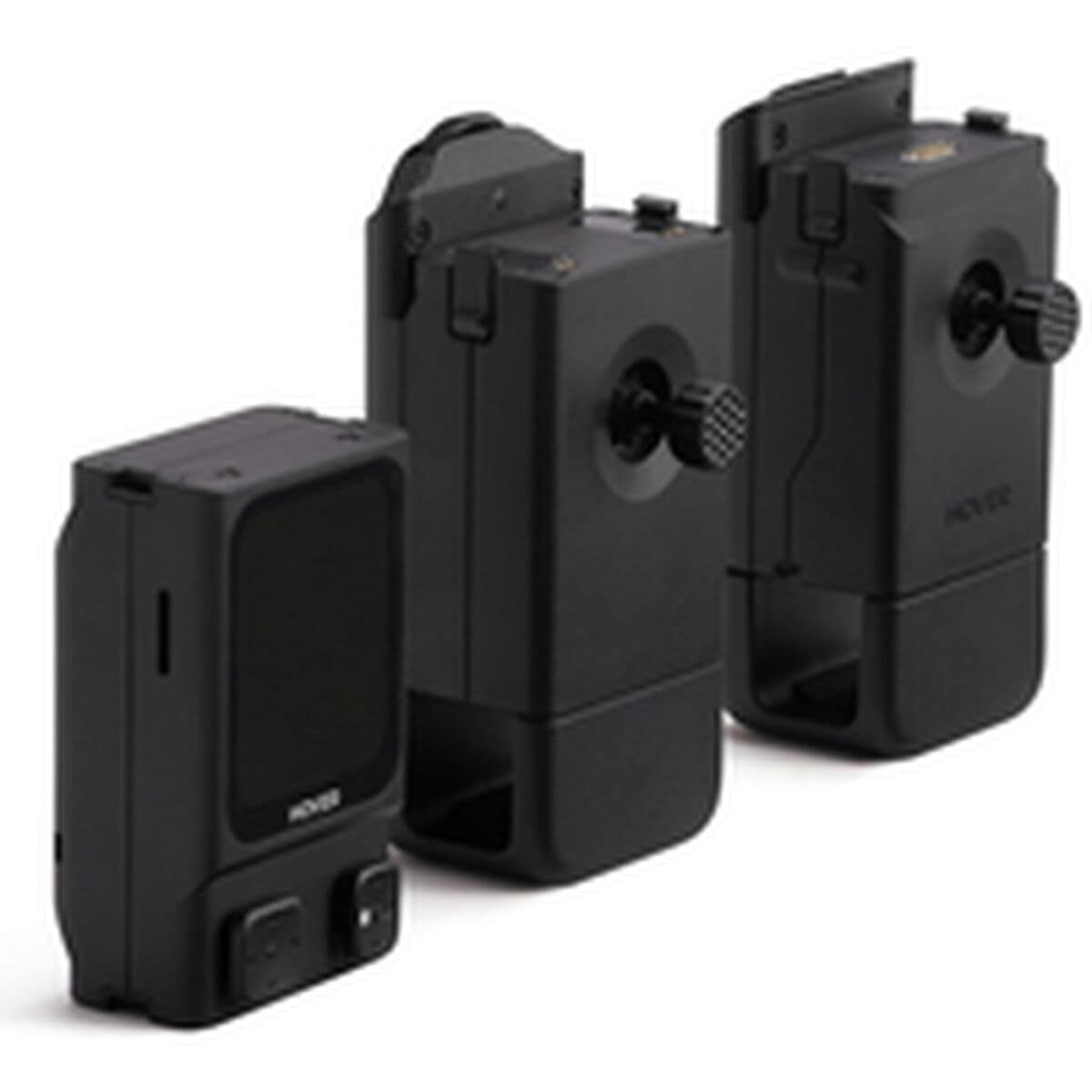 Videocámara de Vigilancia Hoverair SP93R018 6 S0469037_5