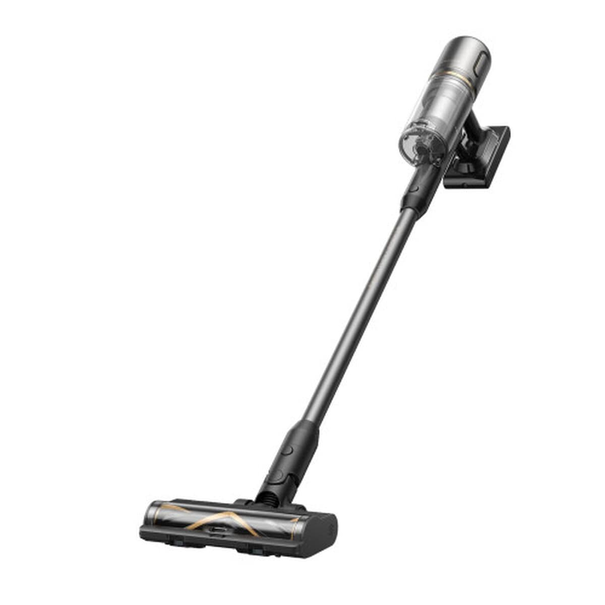 Aspirador Escoba Dreame 010101AA000558 150 AW 1 S0470495_0