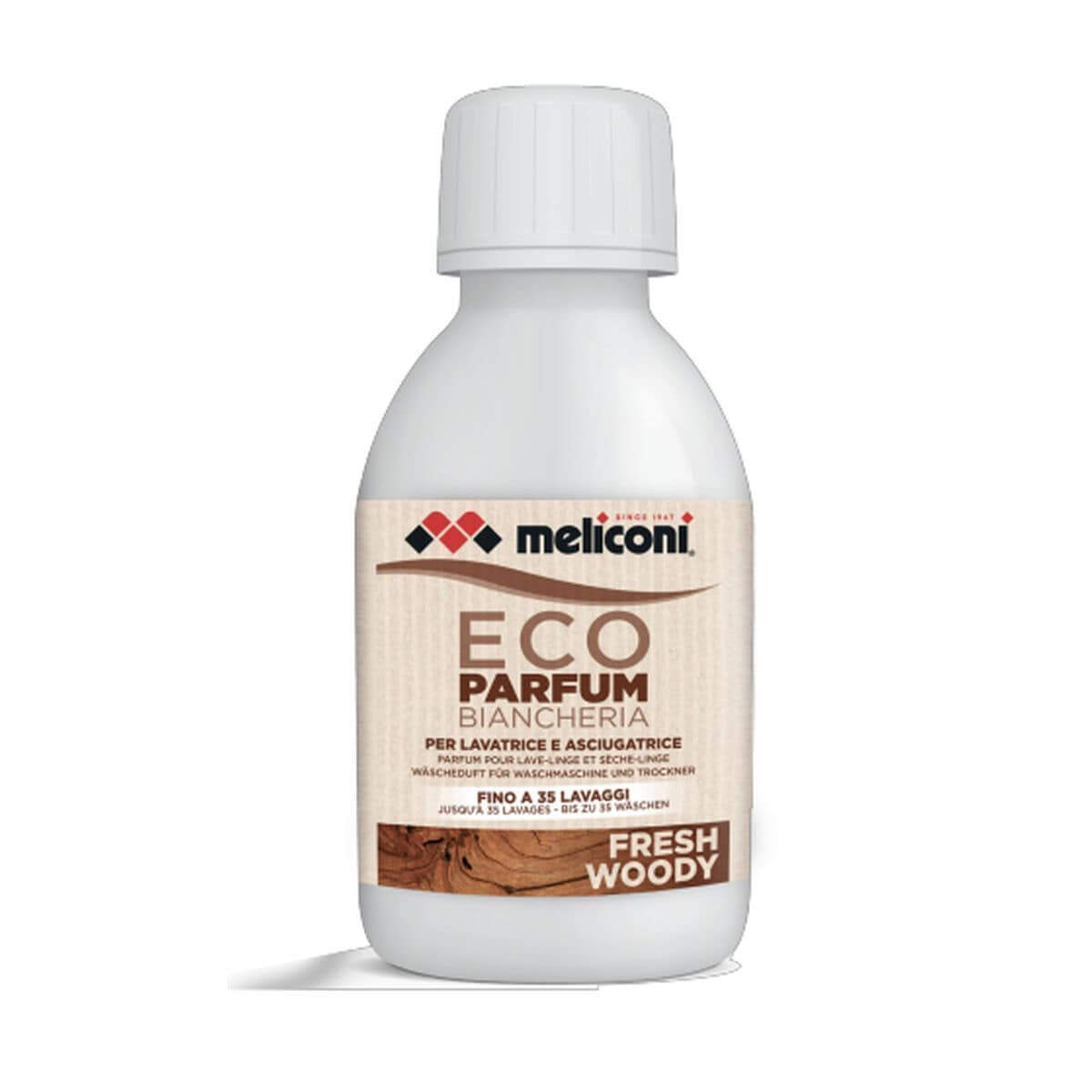 Lavadora Meliconi 621031 2 S0468437_1