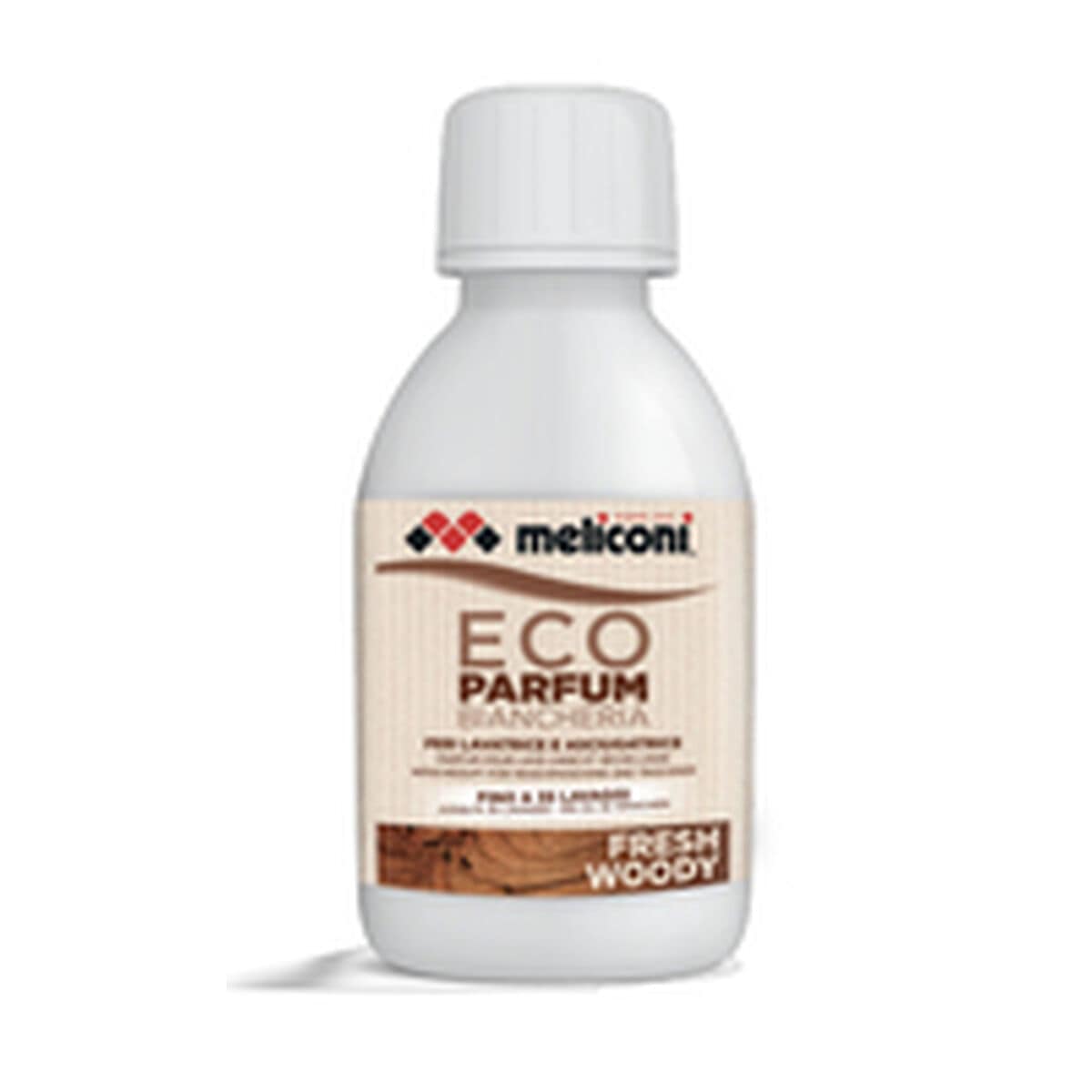 Lavadora Meliconi 621031 3 S0468437_2