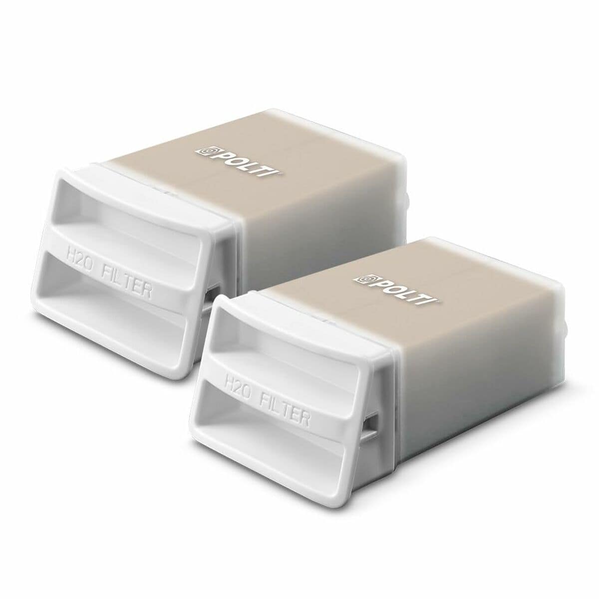 Cartucho Descalcificador POLTI PAEU0404 1 S0454567_0