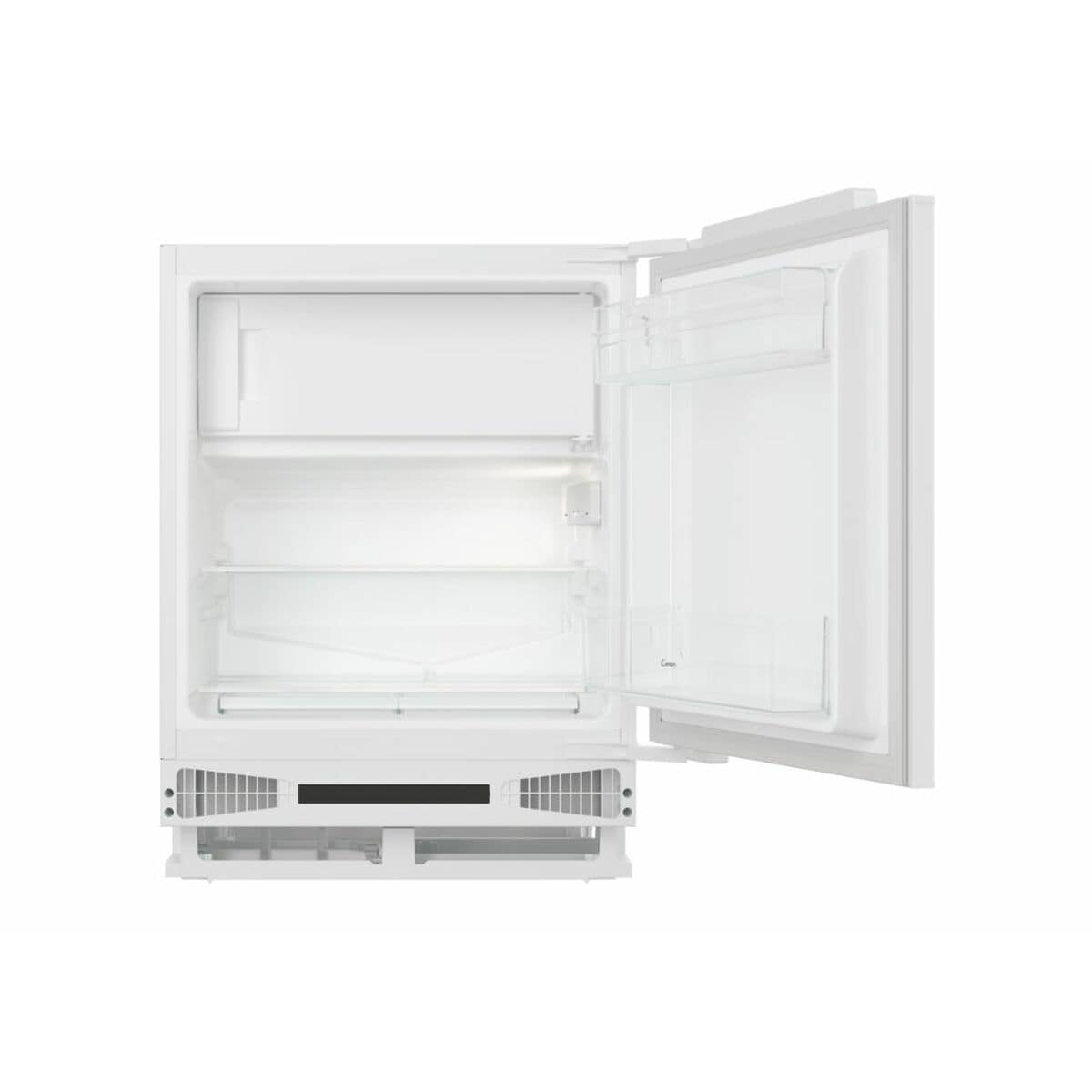 Frigorífico combinado Candy CM4SE68W Blanco 111 l 1 S0457883_0