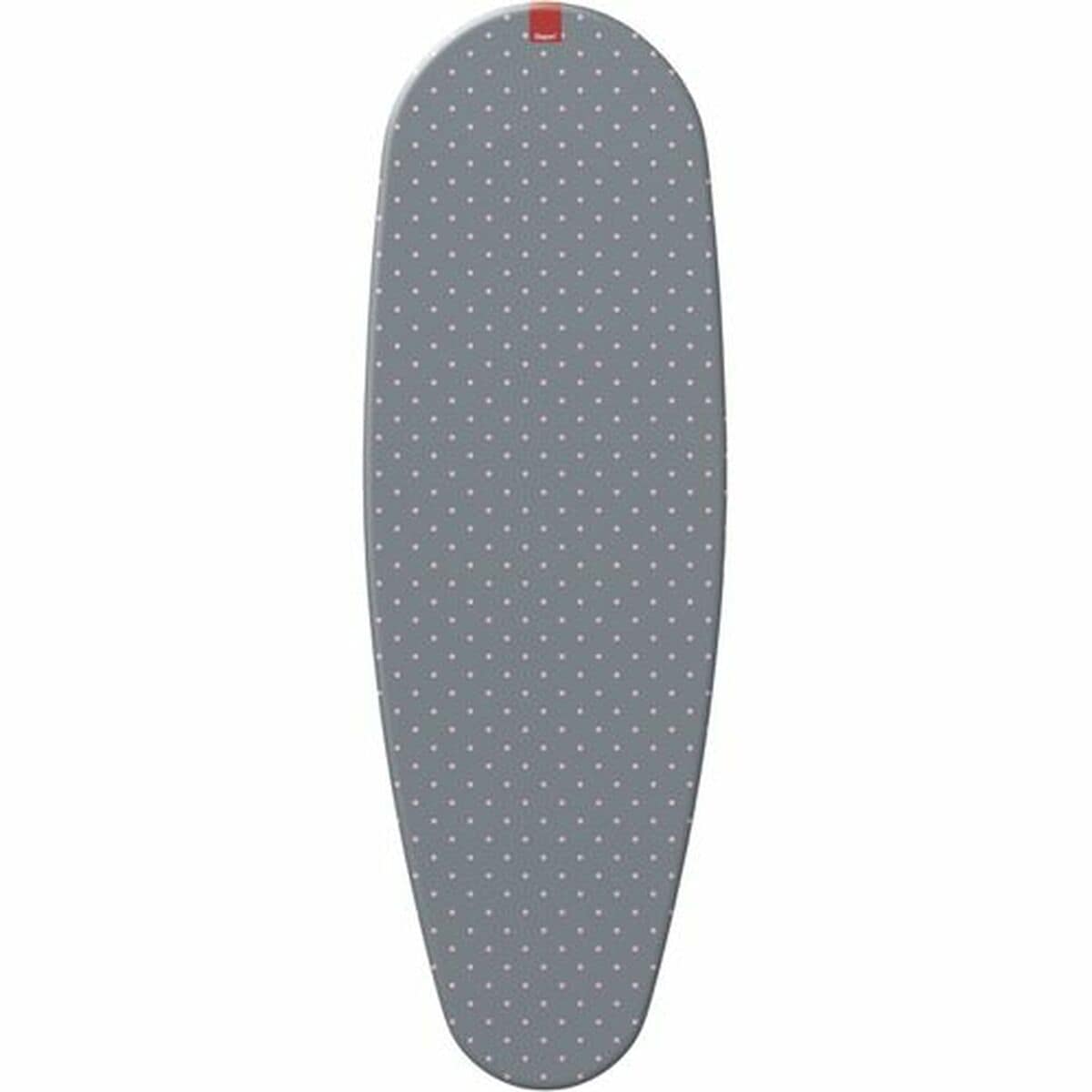 Funda Para Tabla de Planchar Rayen 6112.01 130 x 45 cm Gris 1 S0454861_0