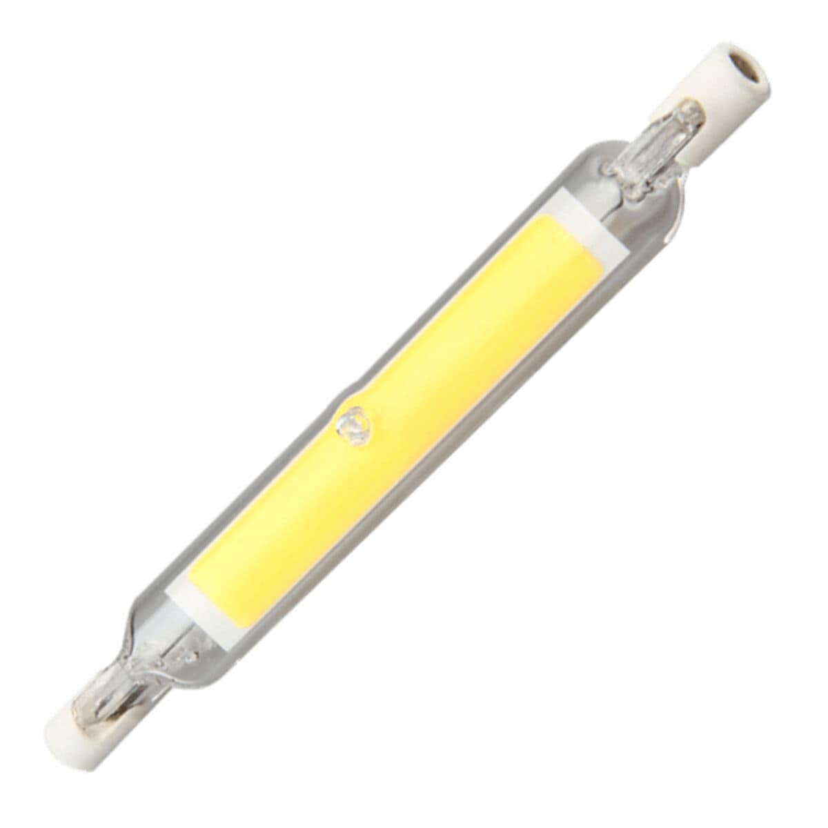Bombilla LED Silver Electronics 1131130 (3000K) 2 S0465361_1