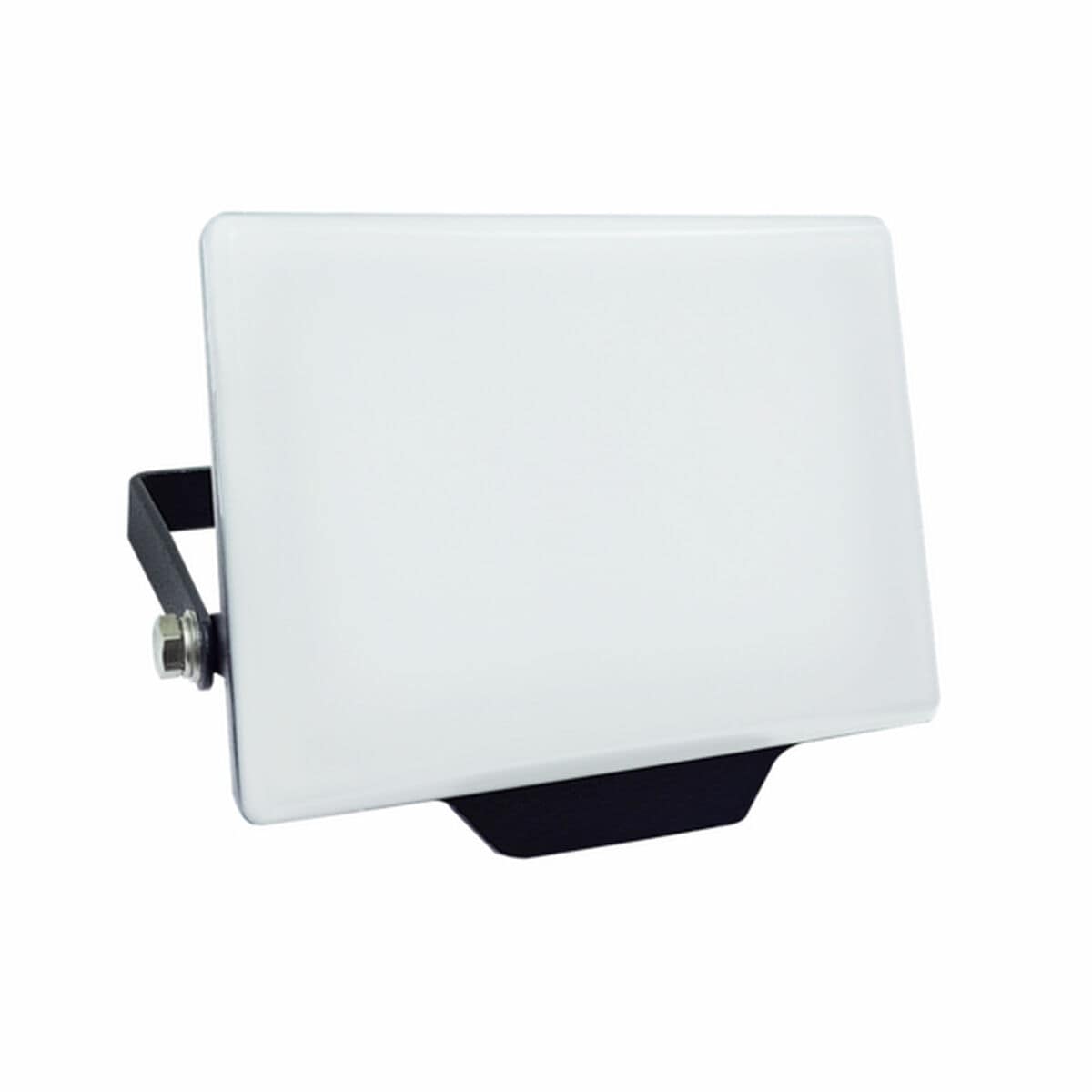 Foco Proyector Silver Electronics 173302 Negro G 20 W (Blanco Frío) 1 S0454972_0