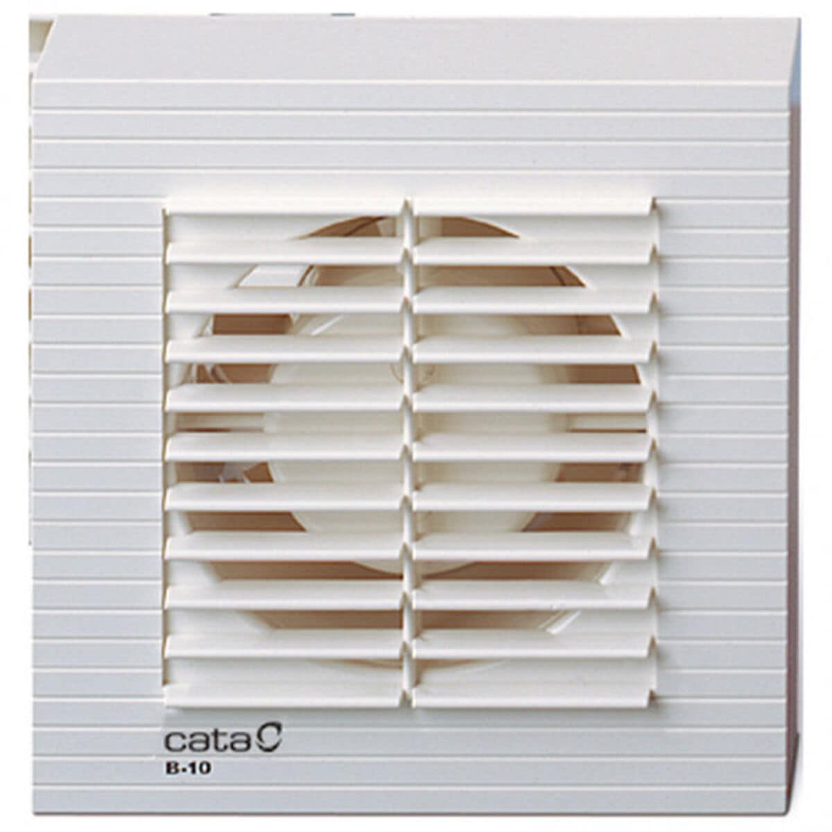 Extractor de Cocina Cata B10 PLUS 1 S0458737_0