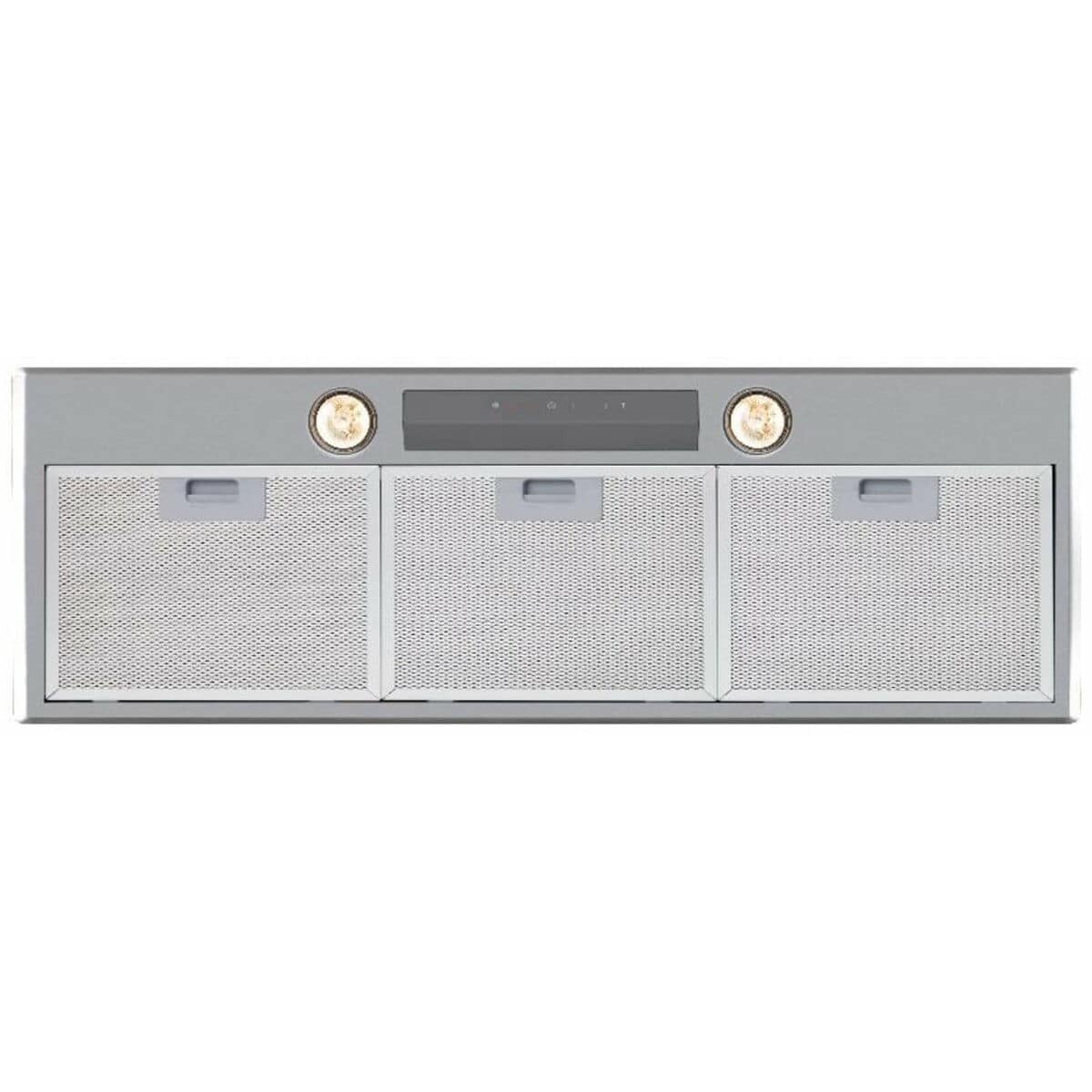 Campana Convencional Cata GL75X Acero 1 S0450322_0