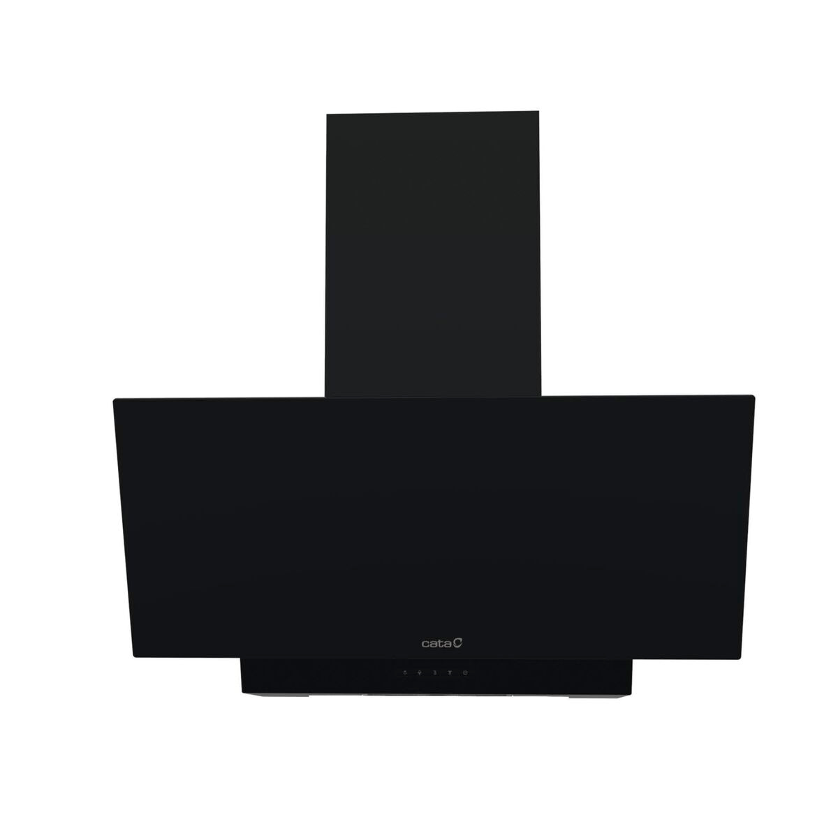 Campana Convencional Cata THALASSA 900GBK 02139406 Negro 3 S0458613_2