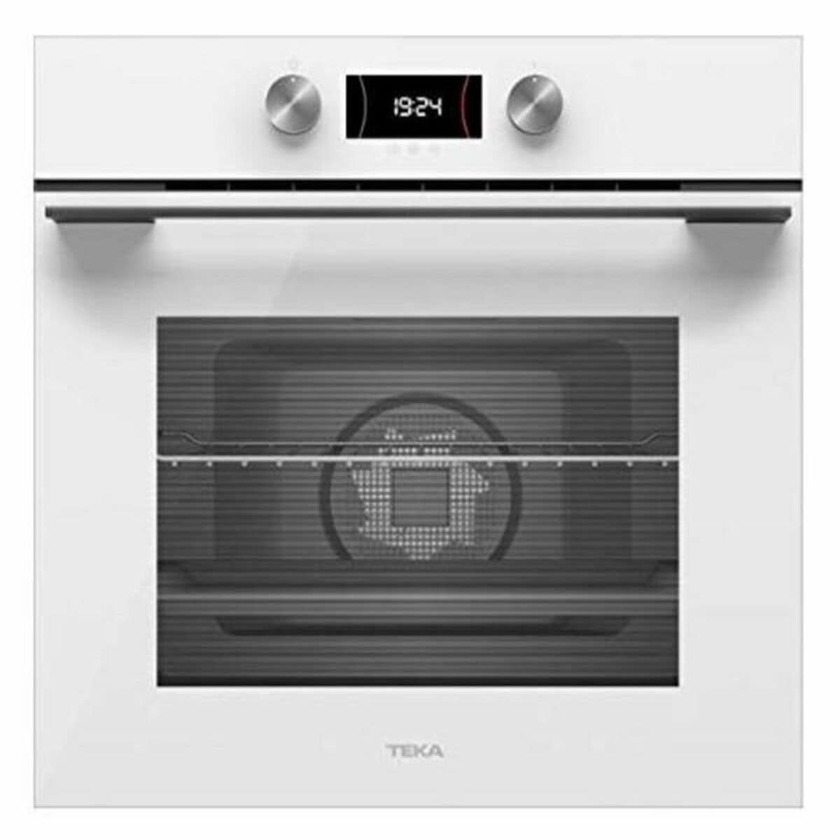 Horno Multifunción Teka HLB 8400 70 L A+ 3215W 1400 W 3215 W 70 L 1 S0424386_0