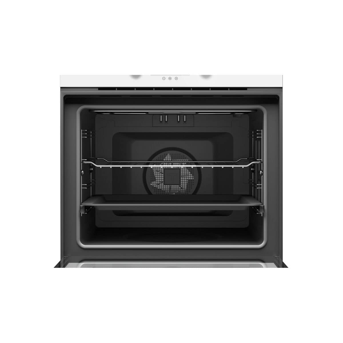 Horno Multifunción Teka HLB 8400 70 L A+ 3215W 1400 W 3215 W 70 L 3 S0424386_2