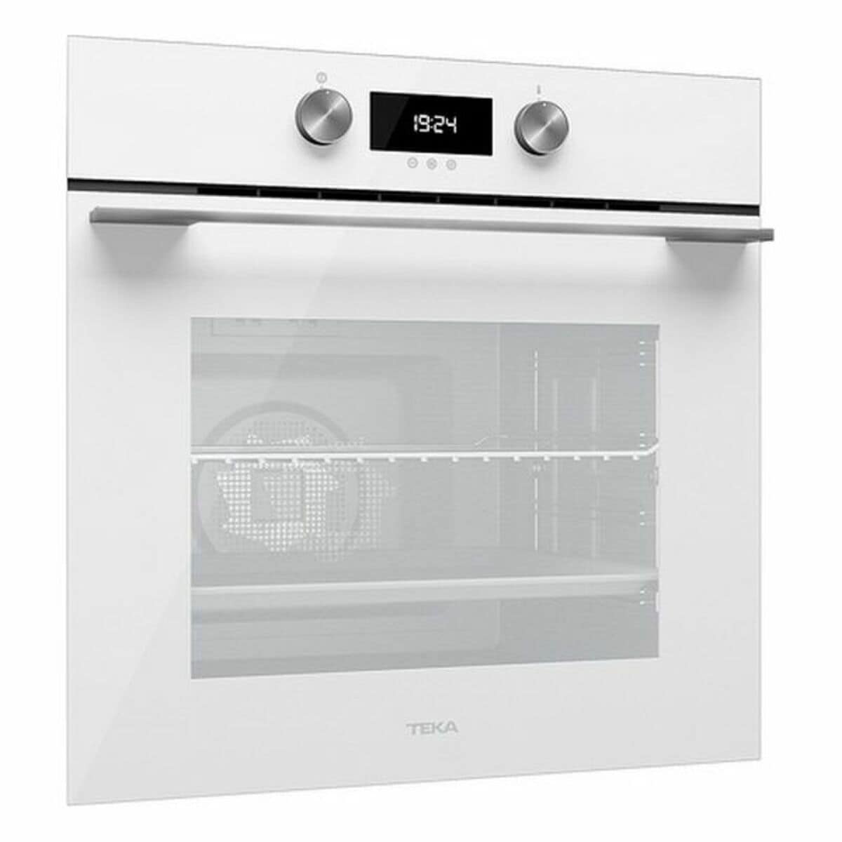 Horno Multifunción Teka 111000007 70 L 3600W 70 L 2 S0422966_1
