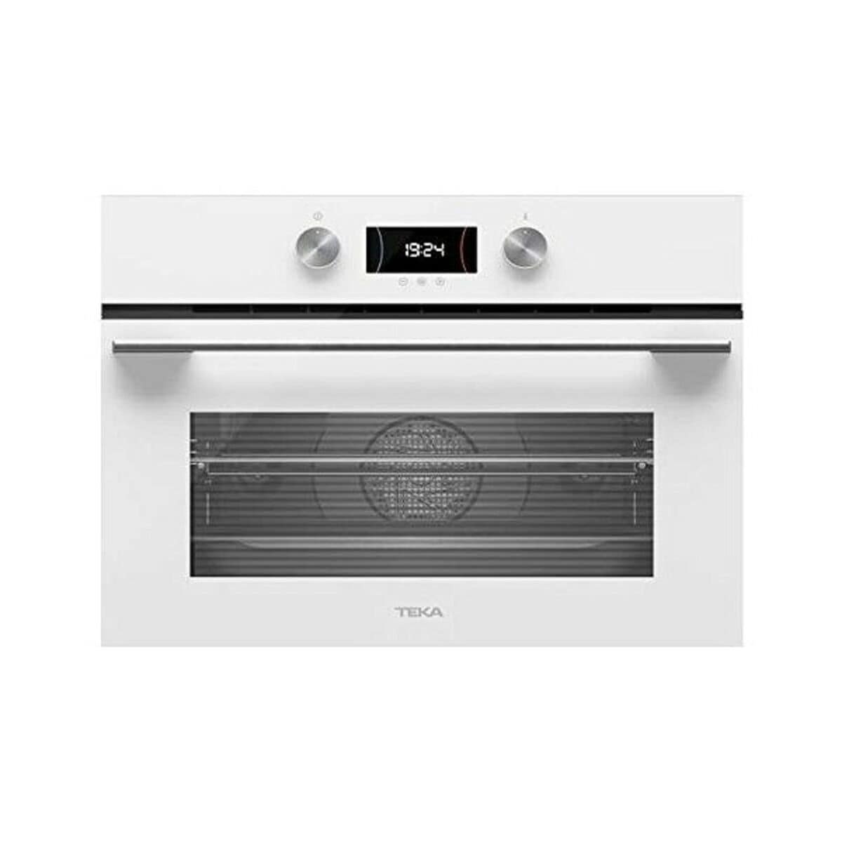 Horno Polivalente Teka 111130002 44 L 1400W A+ 1400 W 44 L 1 S0424795_0