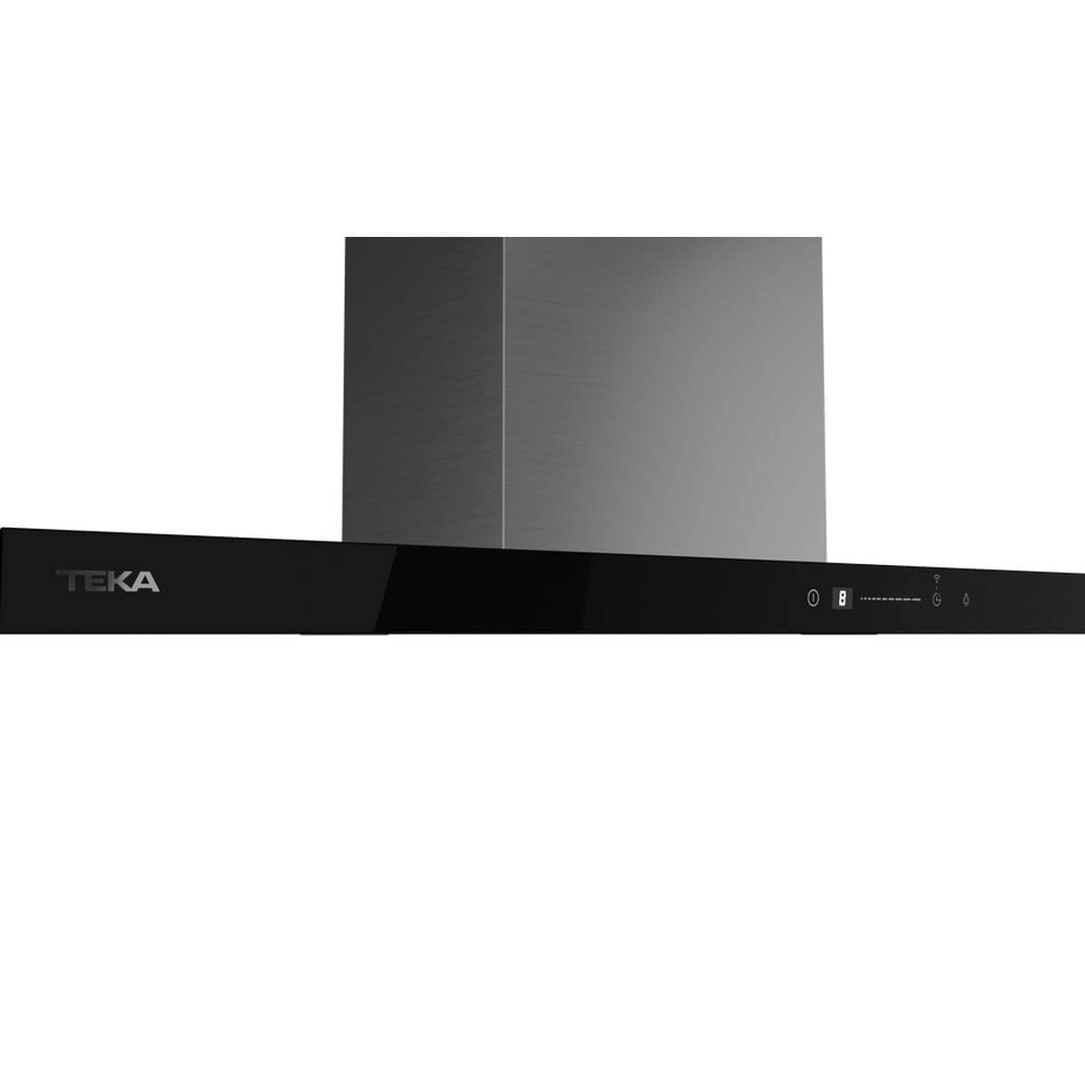 Campana Convencional Teka DHP118760 Acero 4 S0451152_3